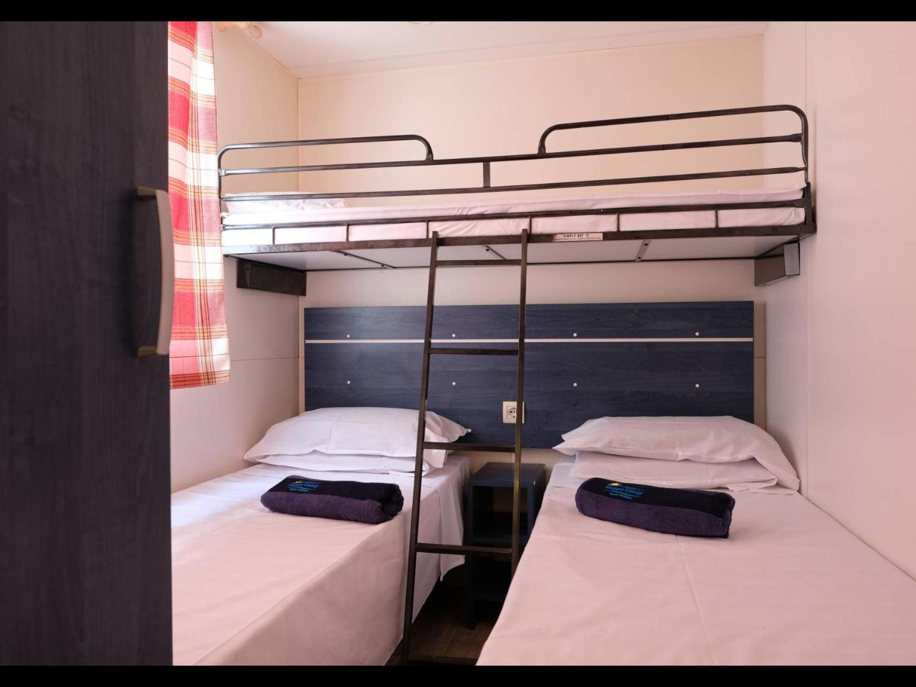 Camping Kato Alissos, photo 15