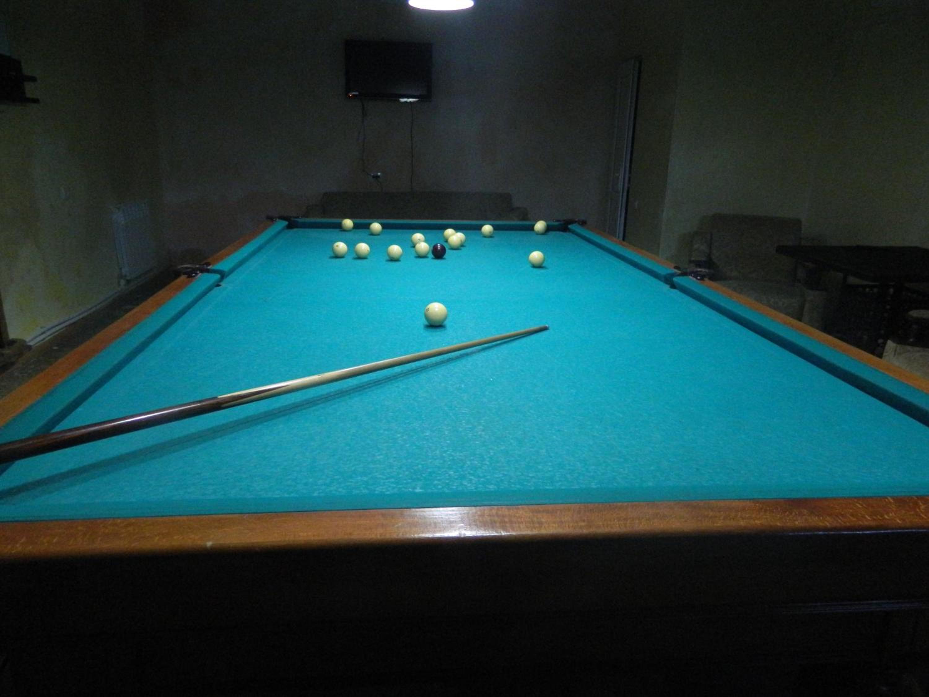 Gayane Hotel