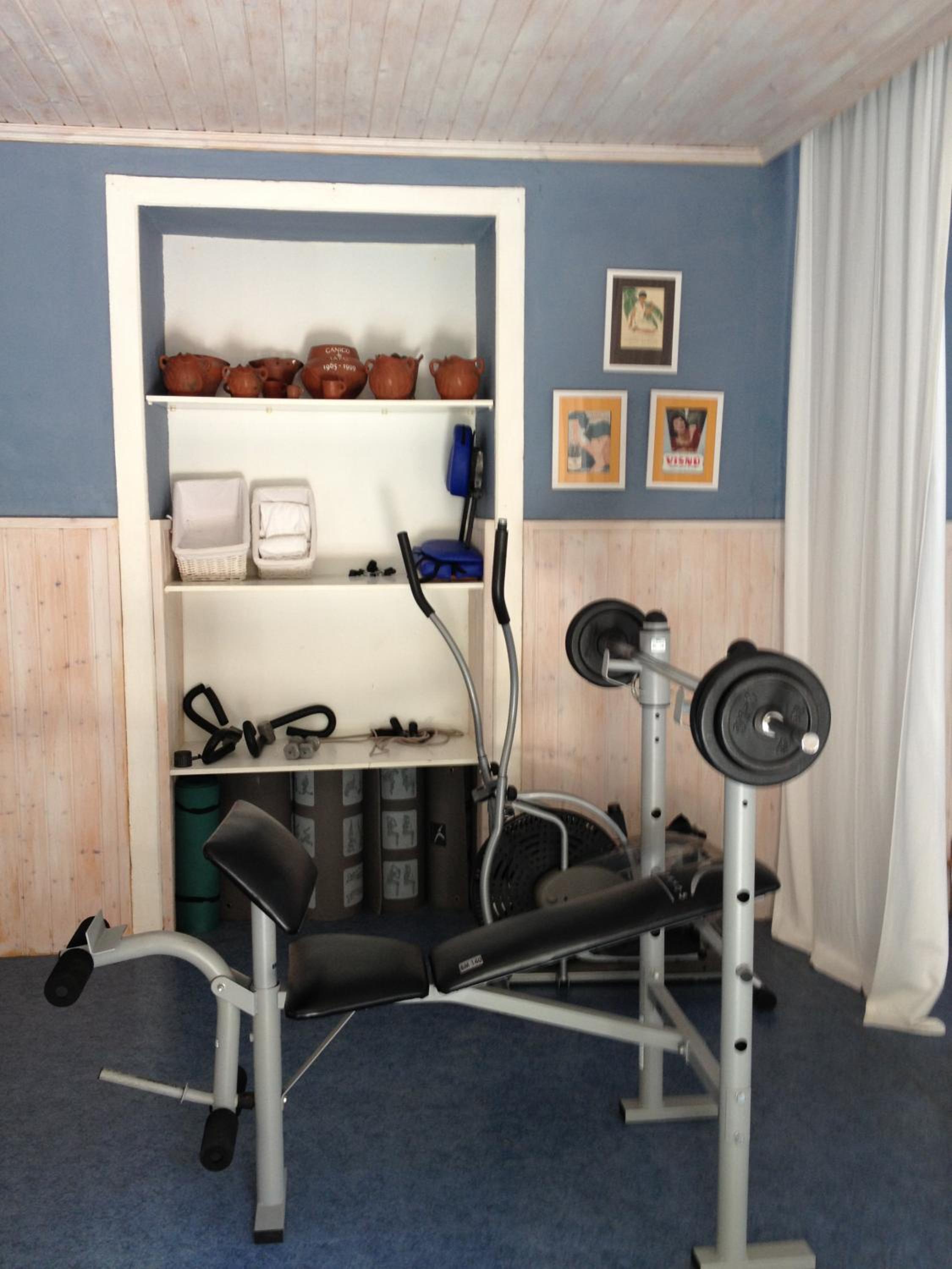 Photo 18