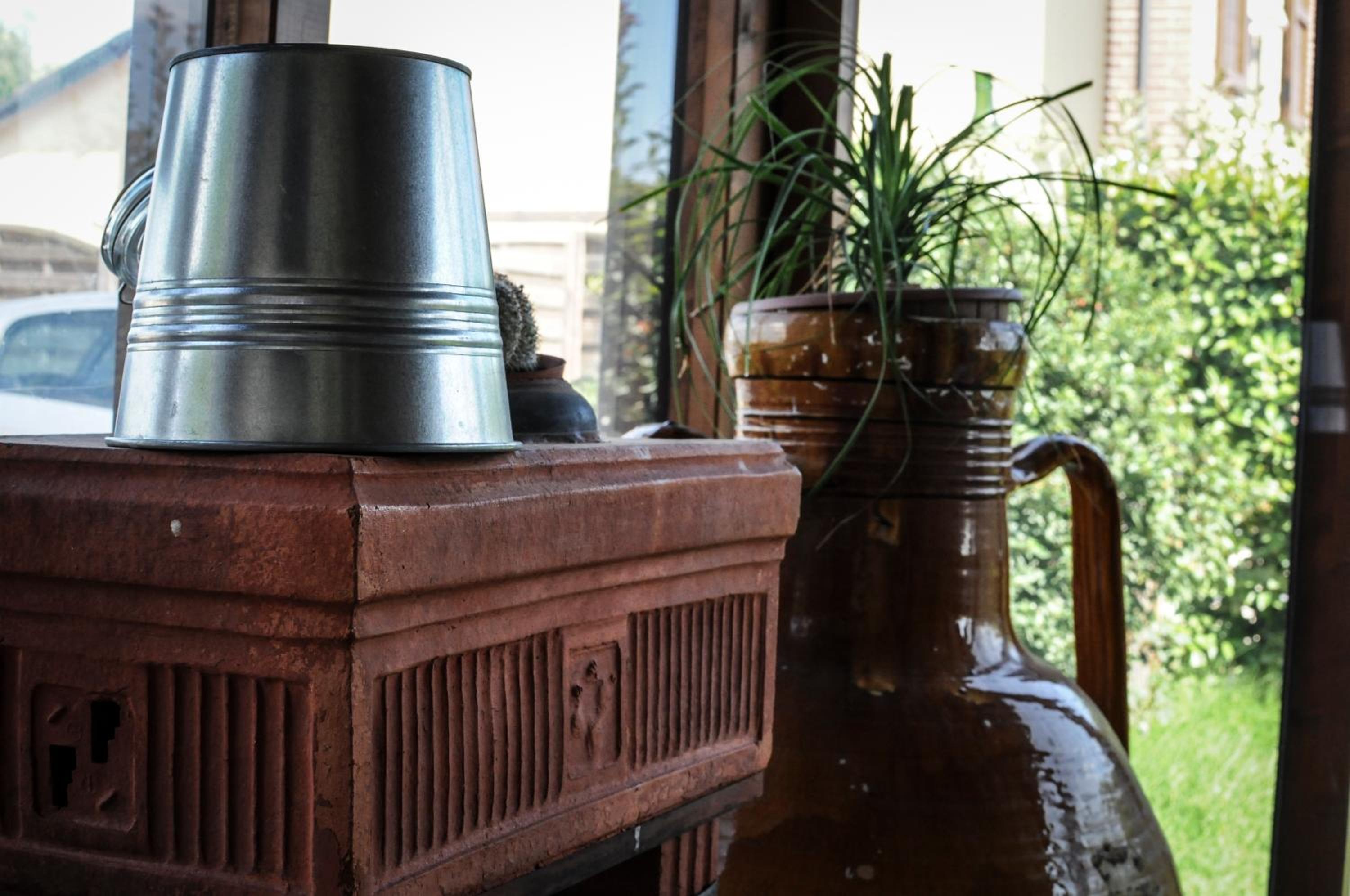 Locanda Merlaschio