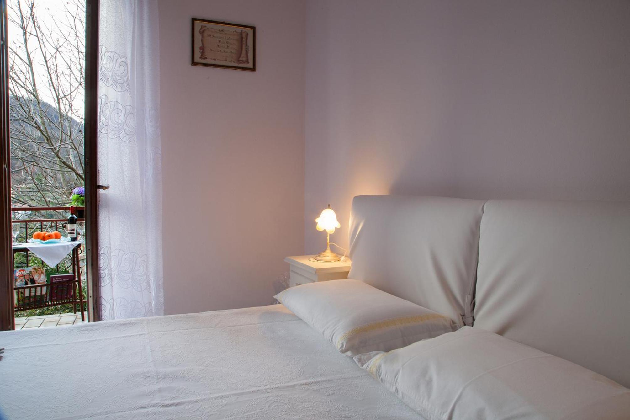 B&B Marienn, photo 37