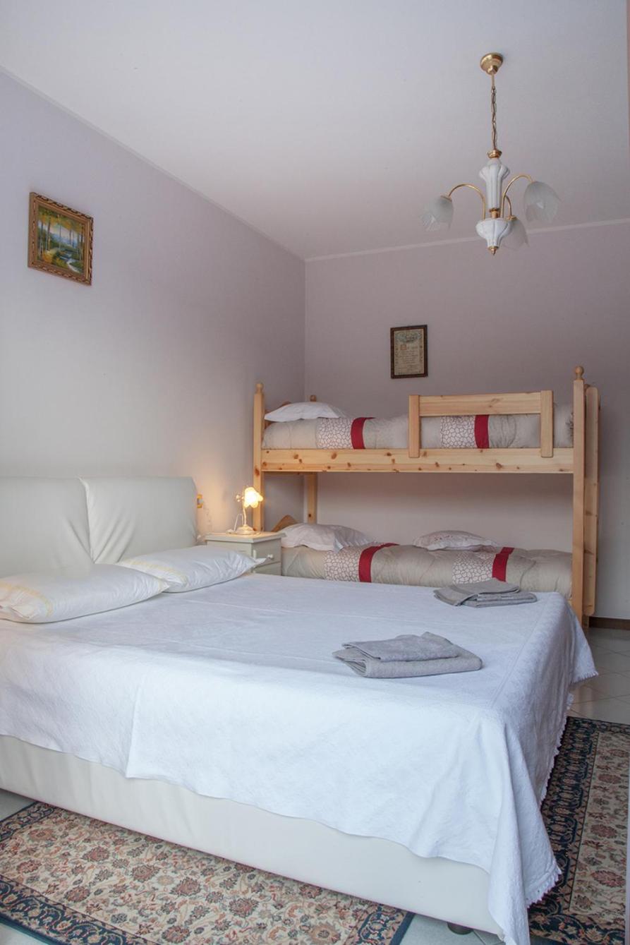B&B Marienn, photo 14