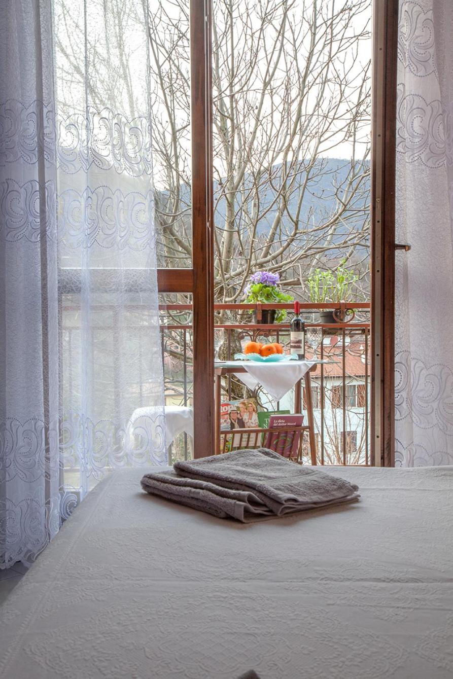 B&B Marienn, photo 9