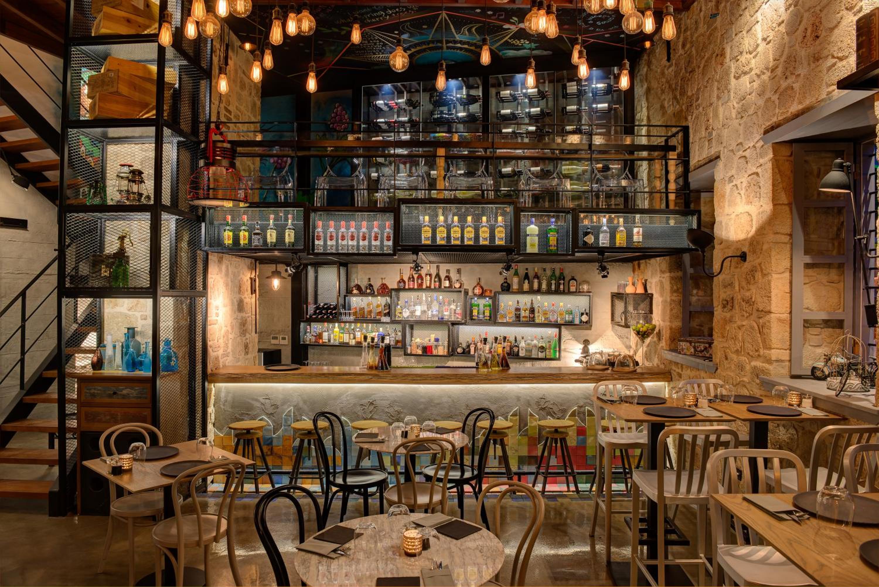 Tuvana Hotel - Image 47