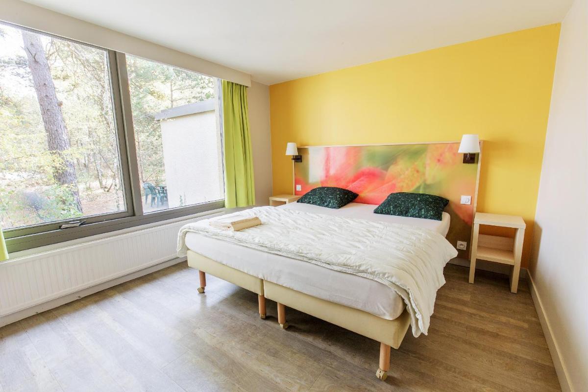 Center Parcs Les Hauts de Bruyeres - Property Image 28
