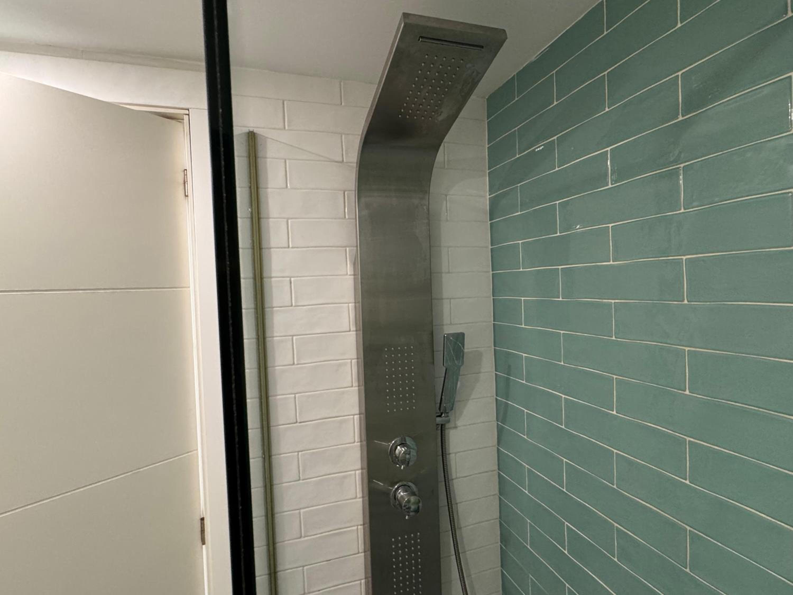 Apartamento Chaparro 6