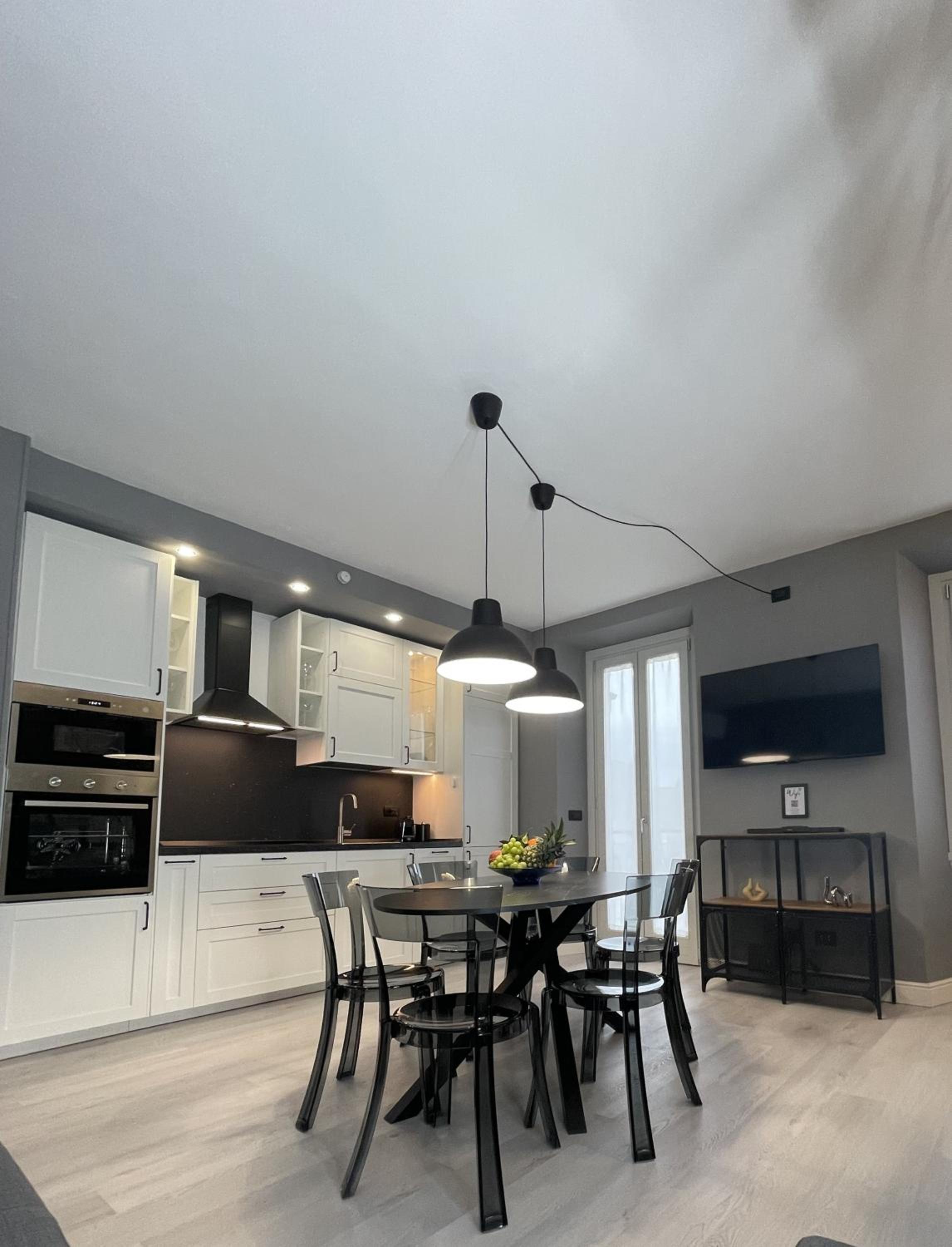 Casa Le Formiche Your home in Florence