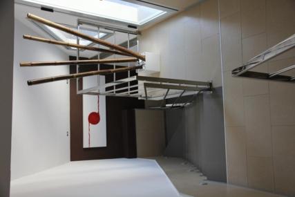 Hostal Central