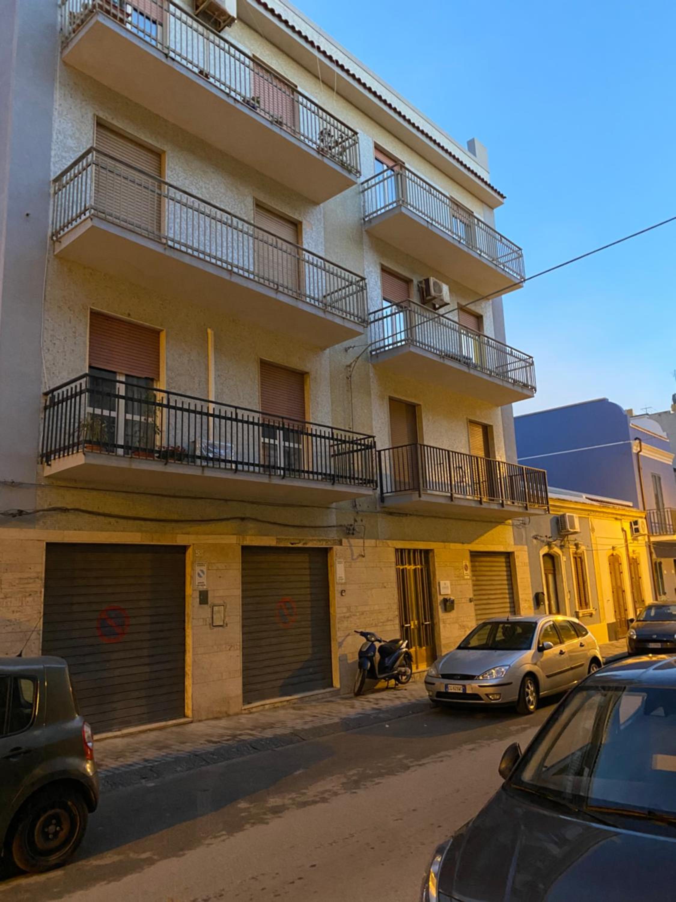 Levante