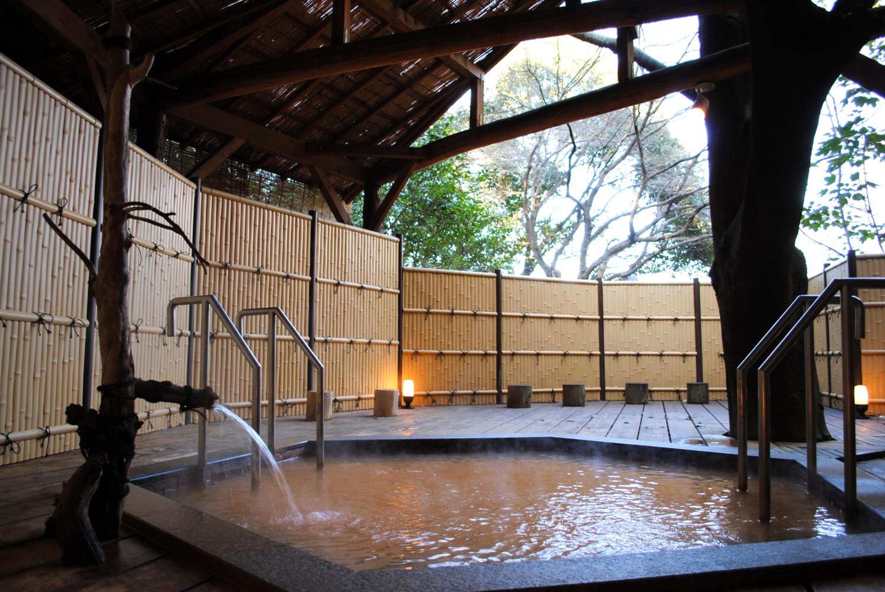 Negiya Ryofukaku, Kobe - 11