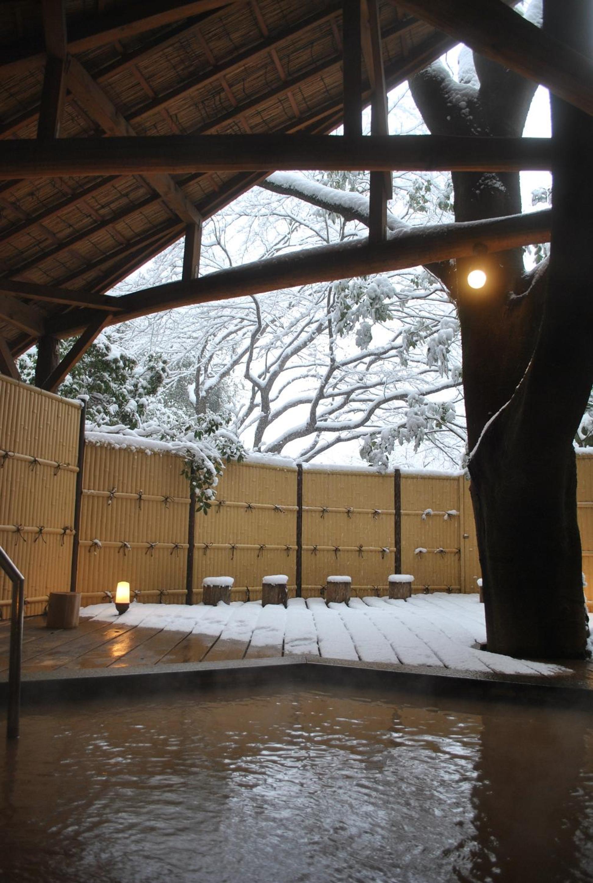 Negiya Ryofukaku, Kobe - 9