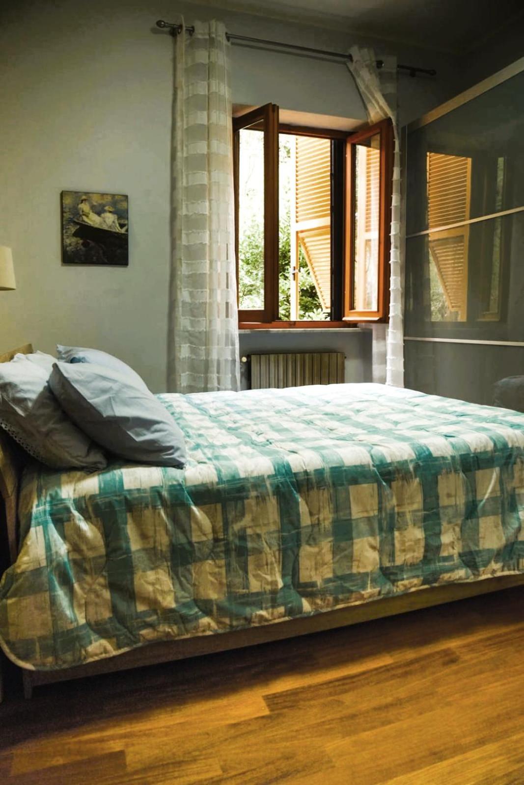 La Maison au 35