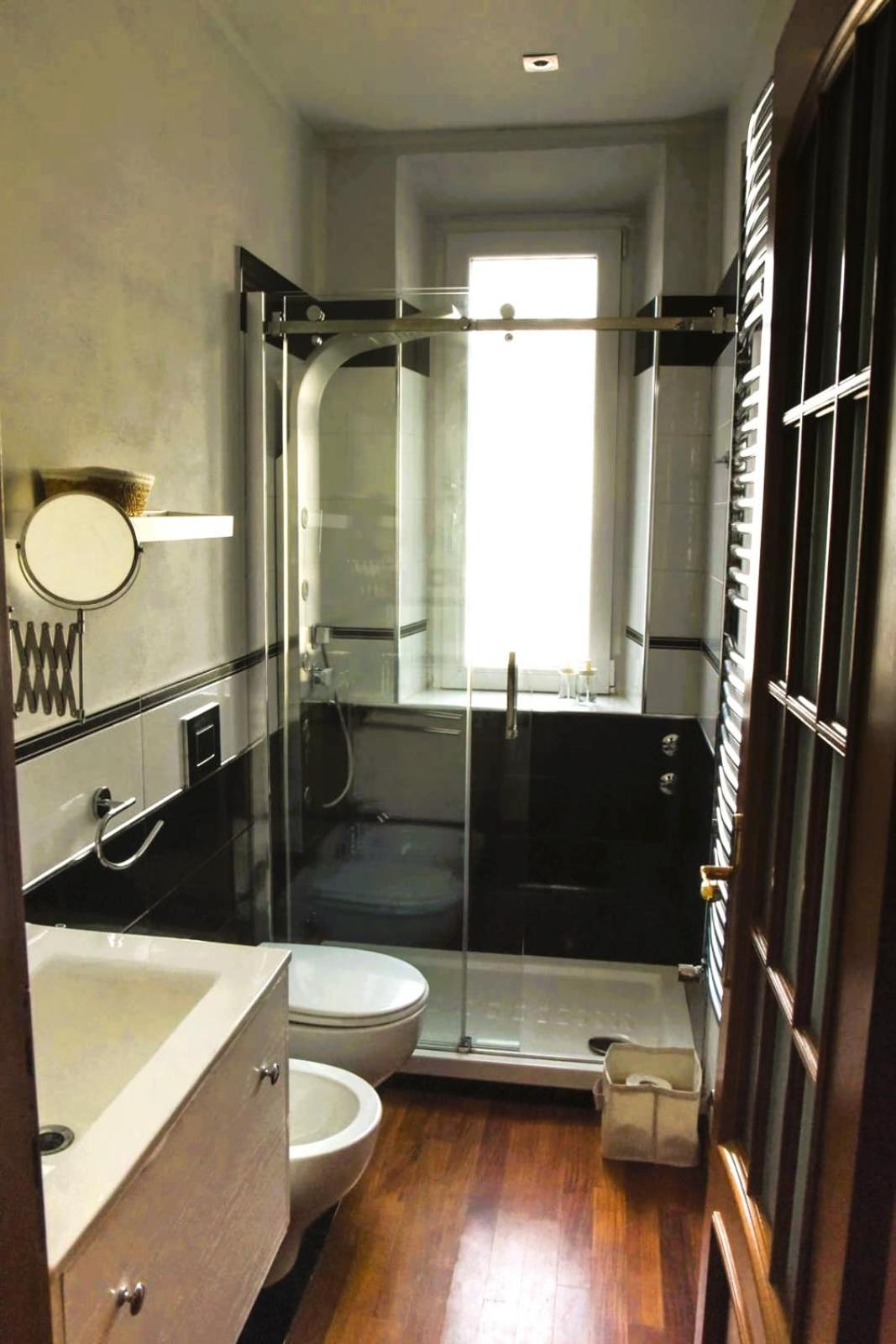 La Maison au 35