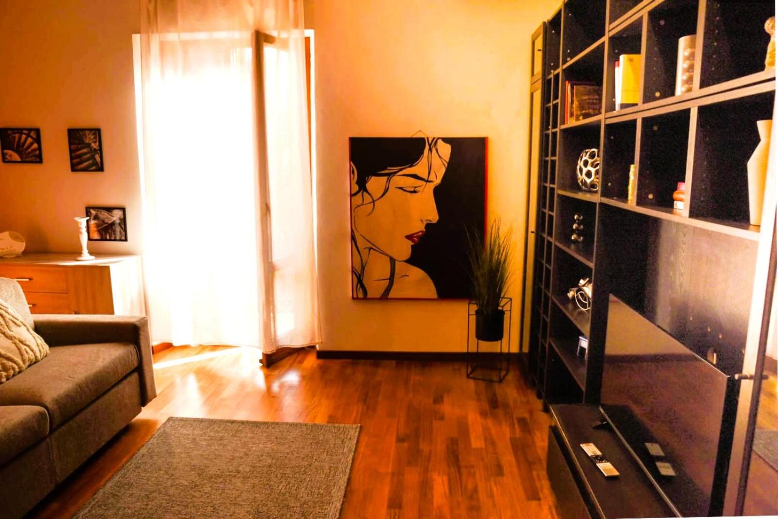 La Maison au 35