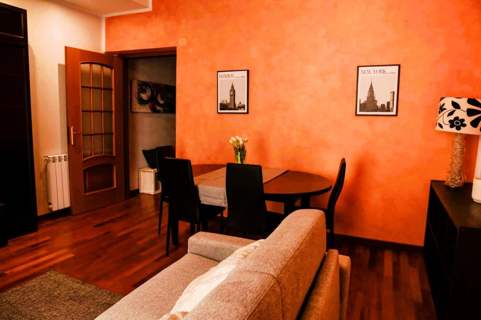 La Maison au 35