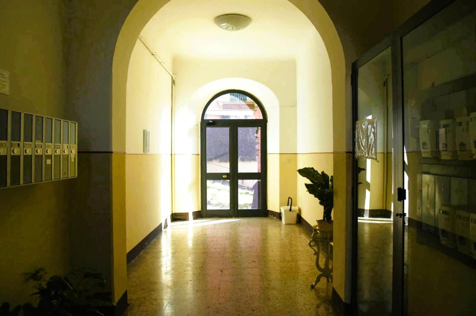 La Maison au 35