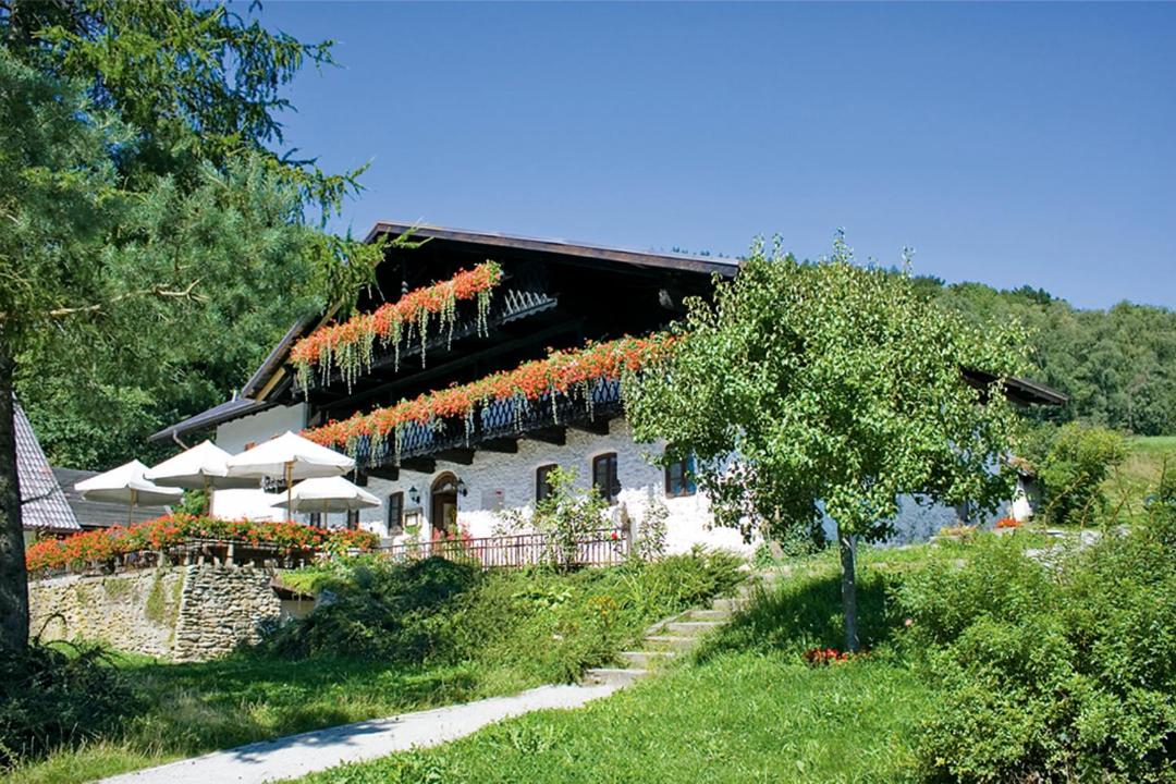 Landgasthof Düllhof view 3