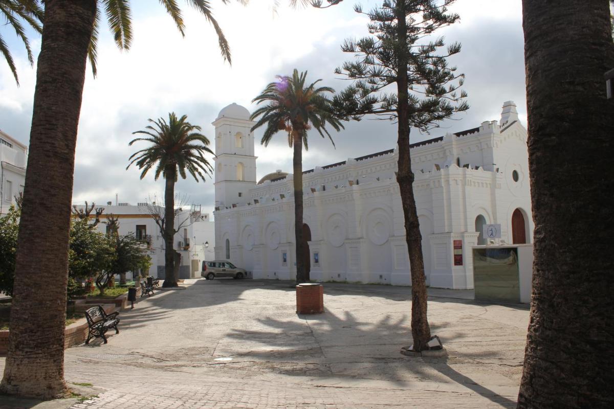 Photo 20