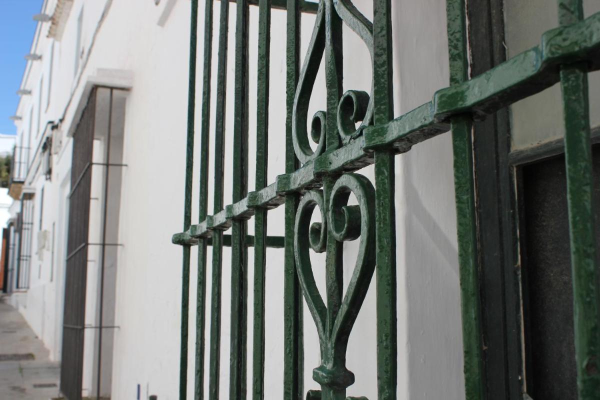 Apartamento Fatima view 4