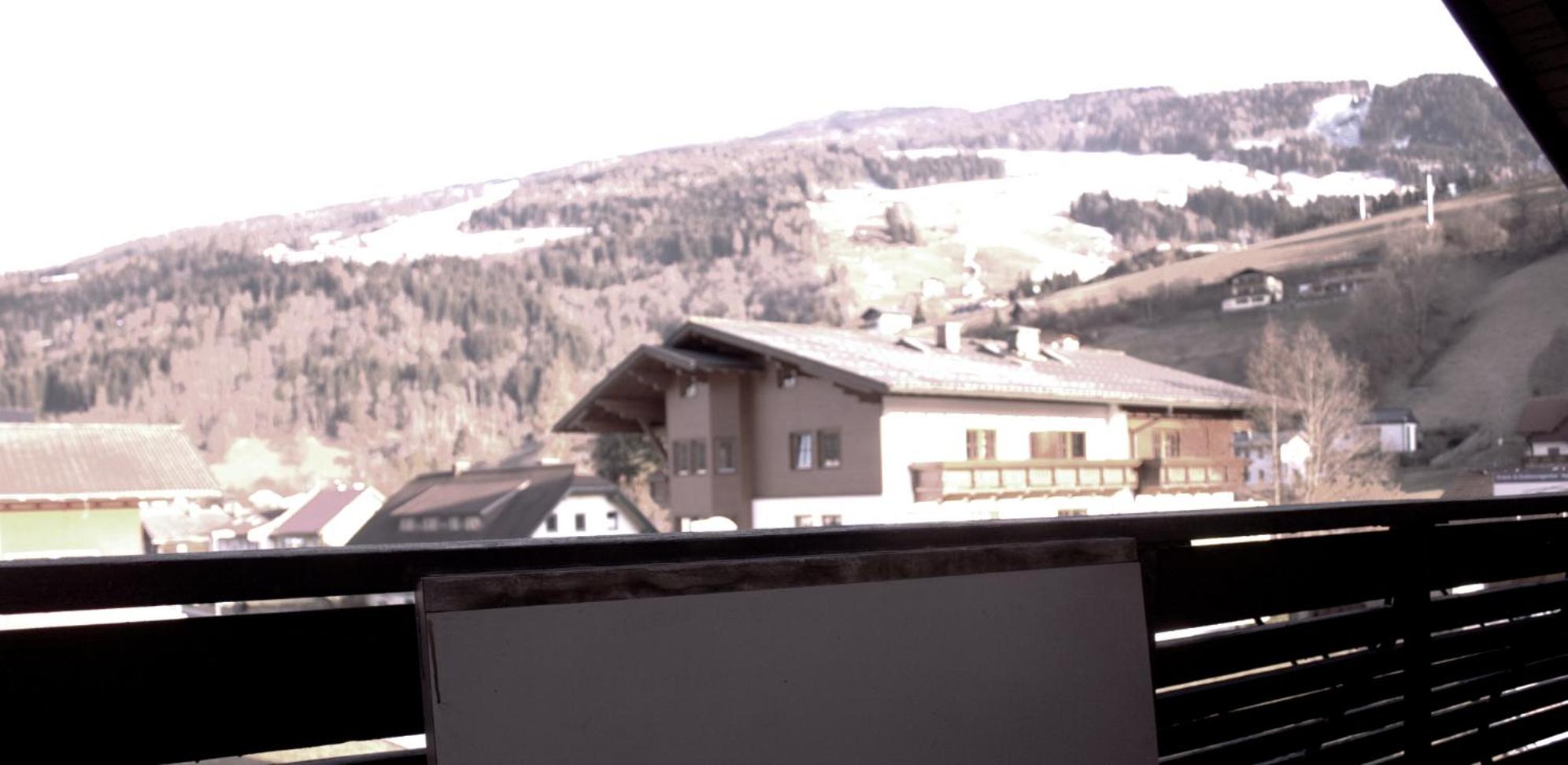 Apartment ILWA view 5