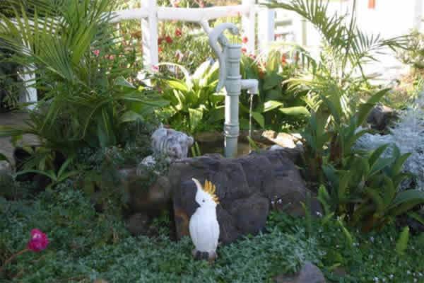 Kingfisher Motel (Adults only) - Property Image 6