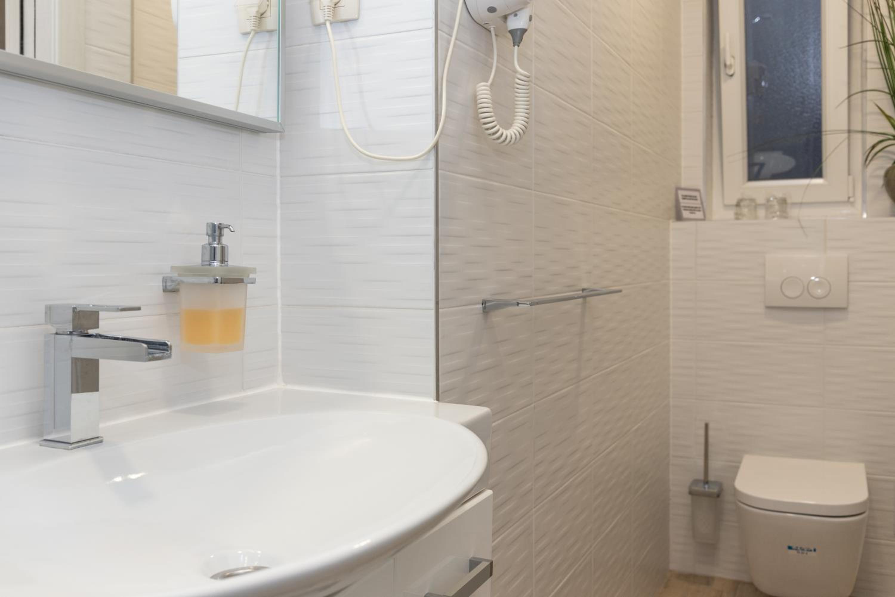 Queen Teuta Luxury Rooms Split