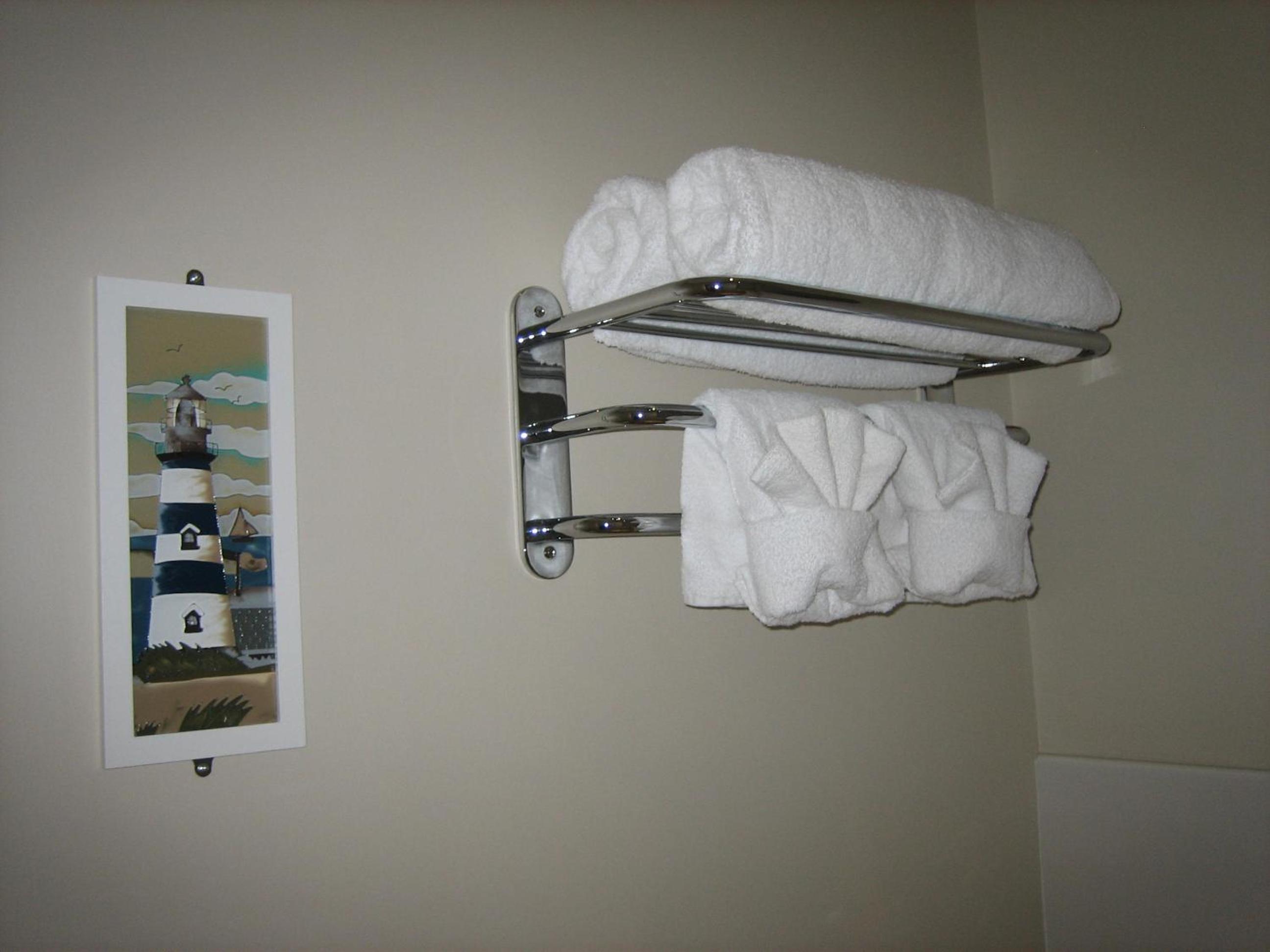 Geckos Rest