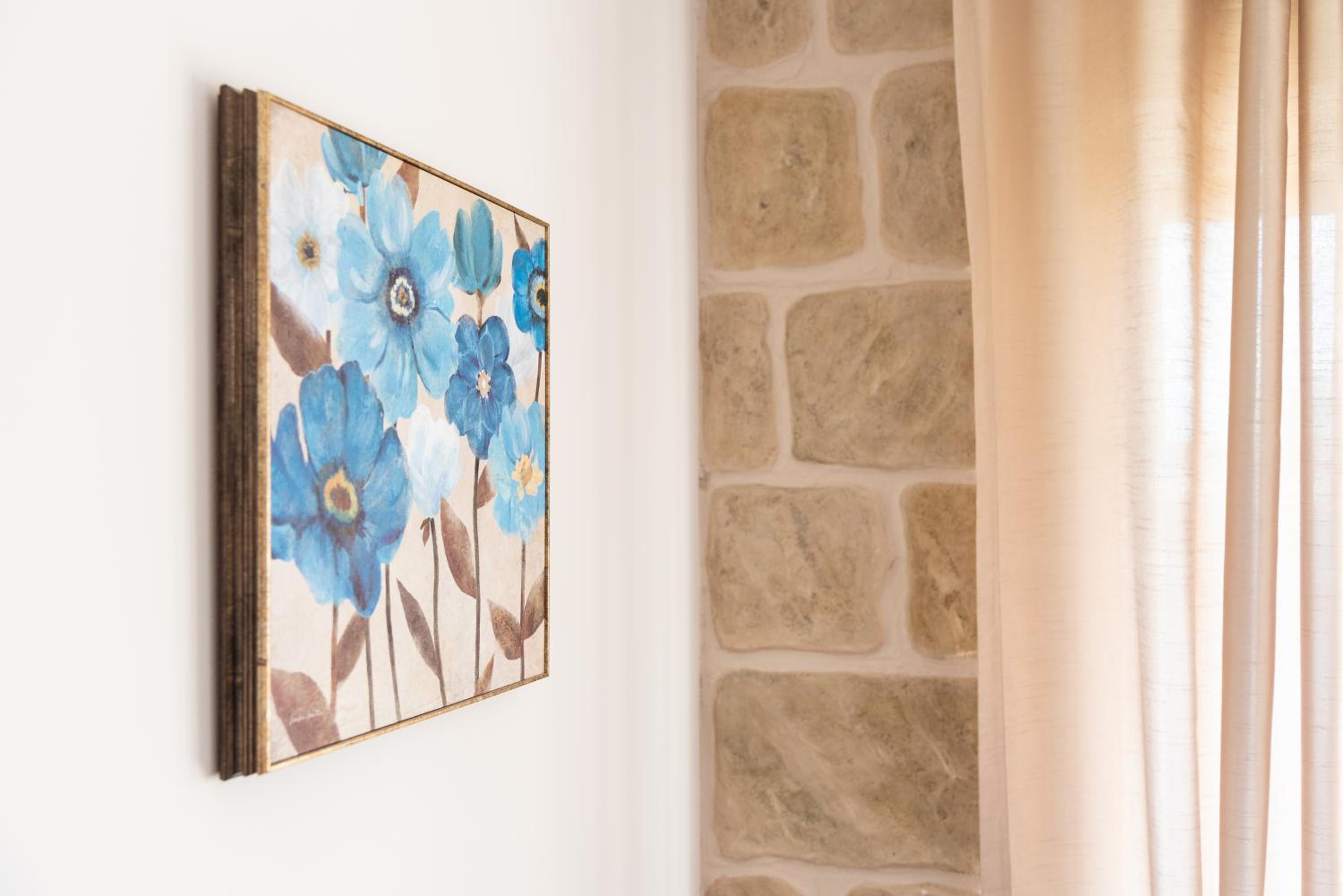 Queen Teuta Luxury Rooms Split