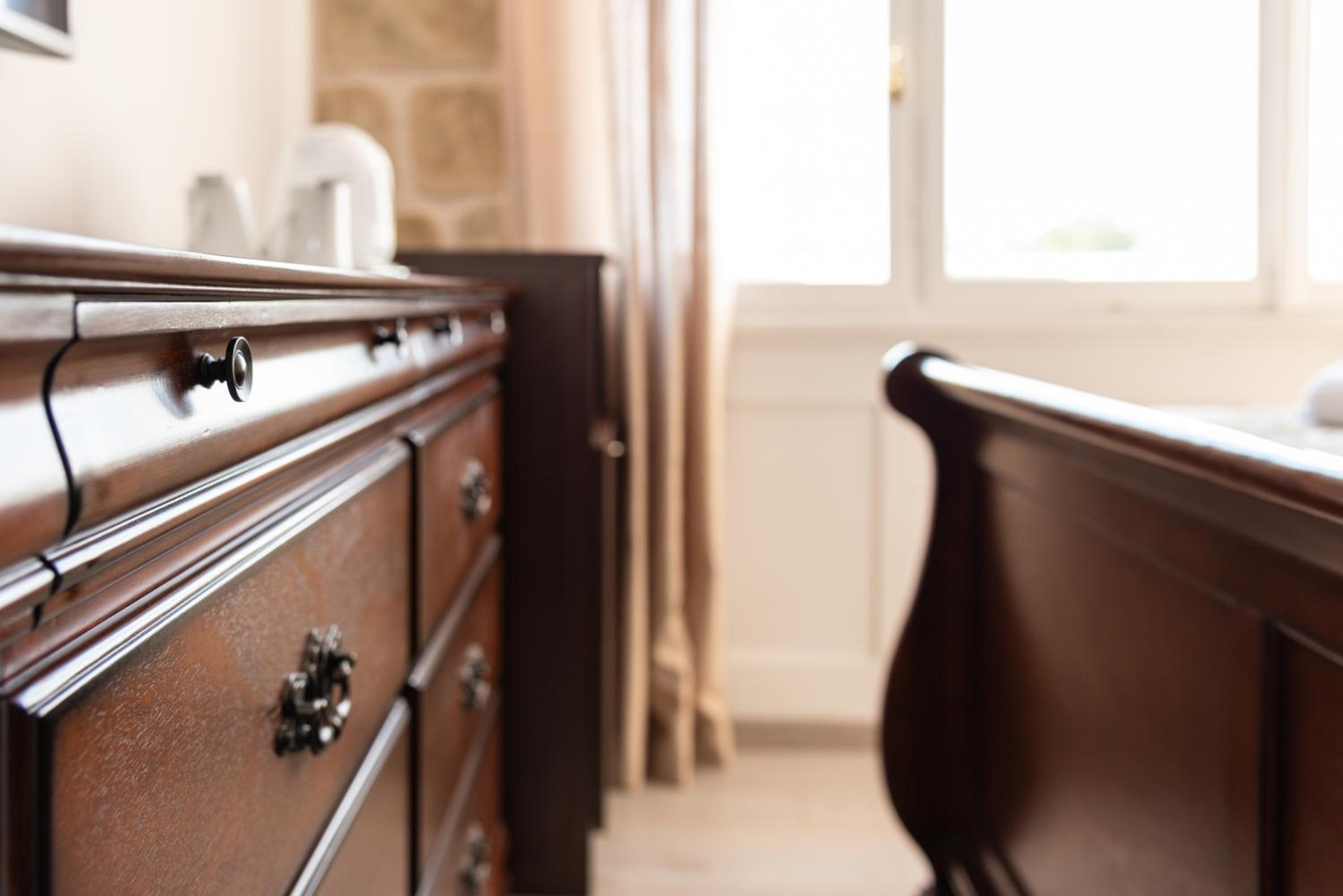 Queen Teuta Luxury Rooms Split