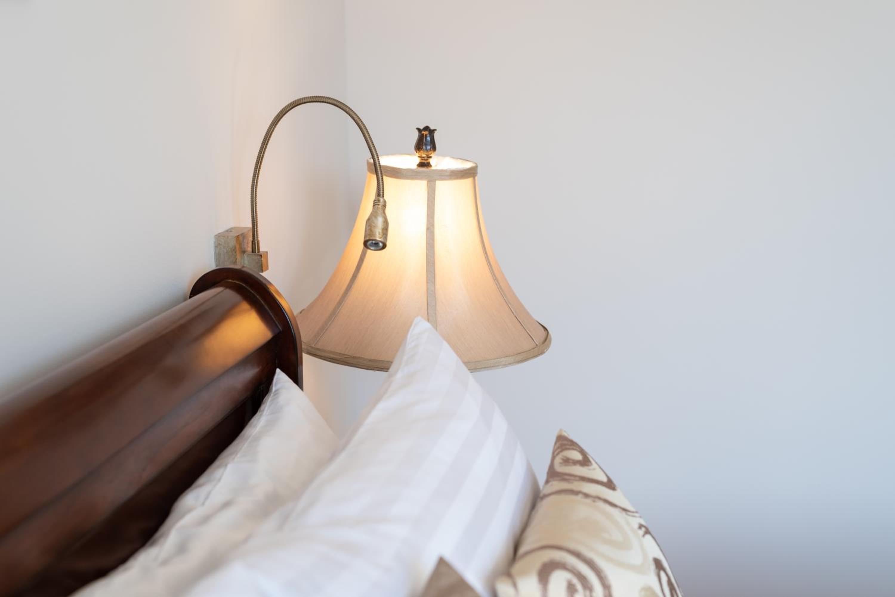 Queen Teuta Luxury Rooms Split