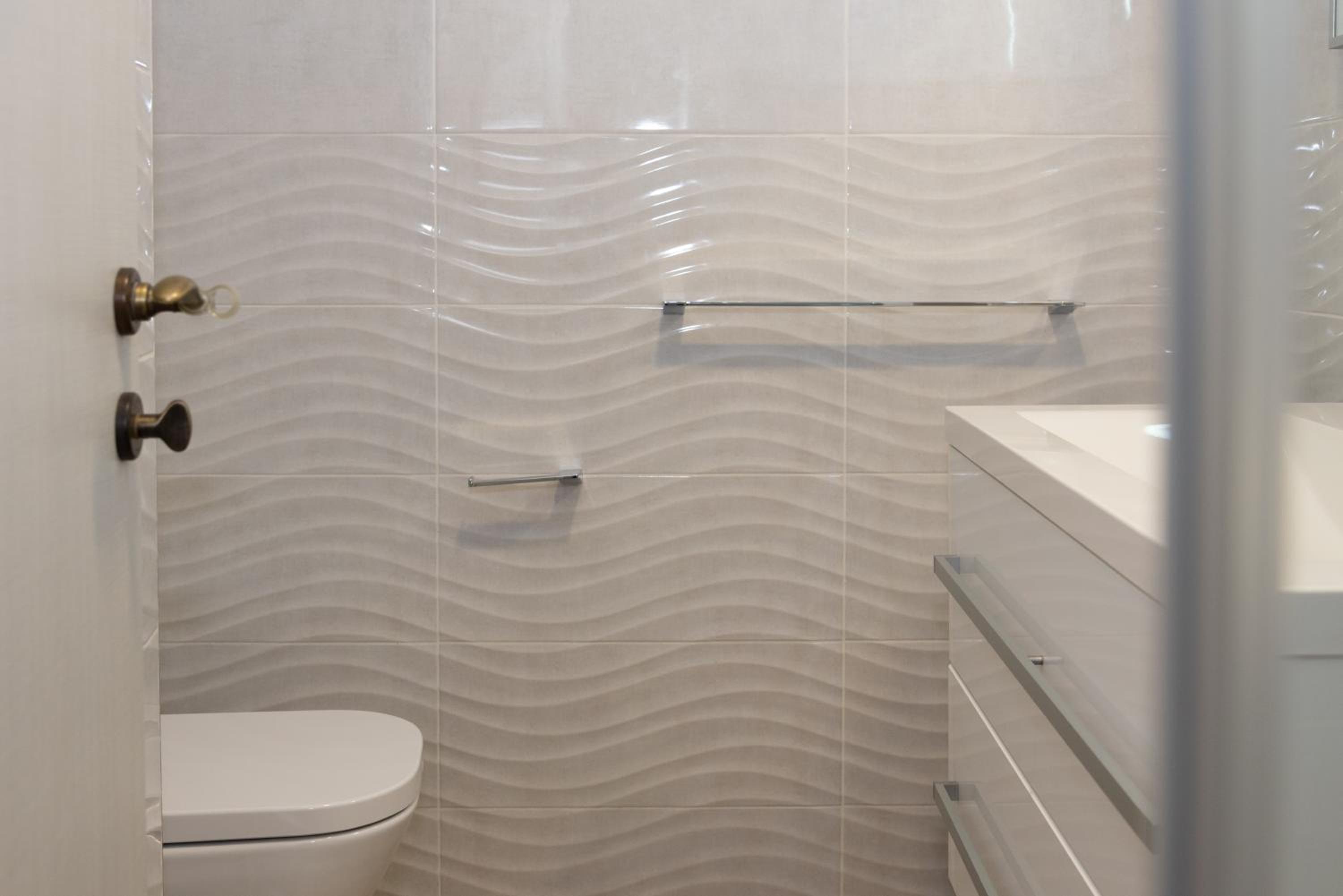 Queen Teuta Luxury Rooms Split