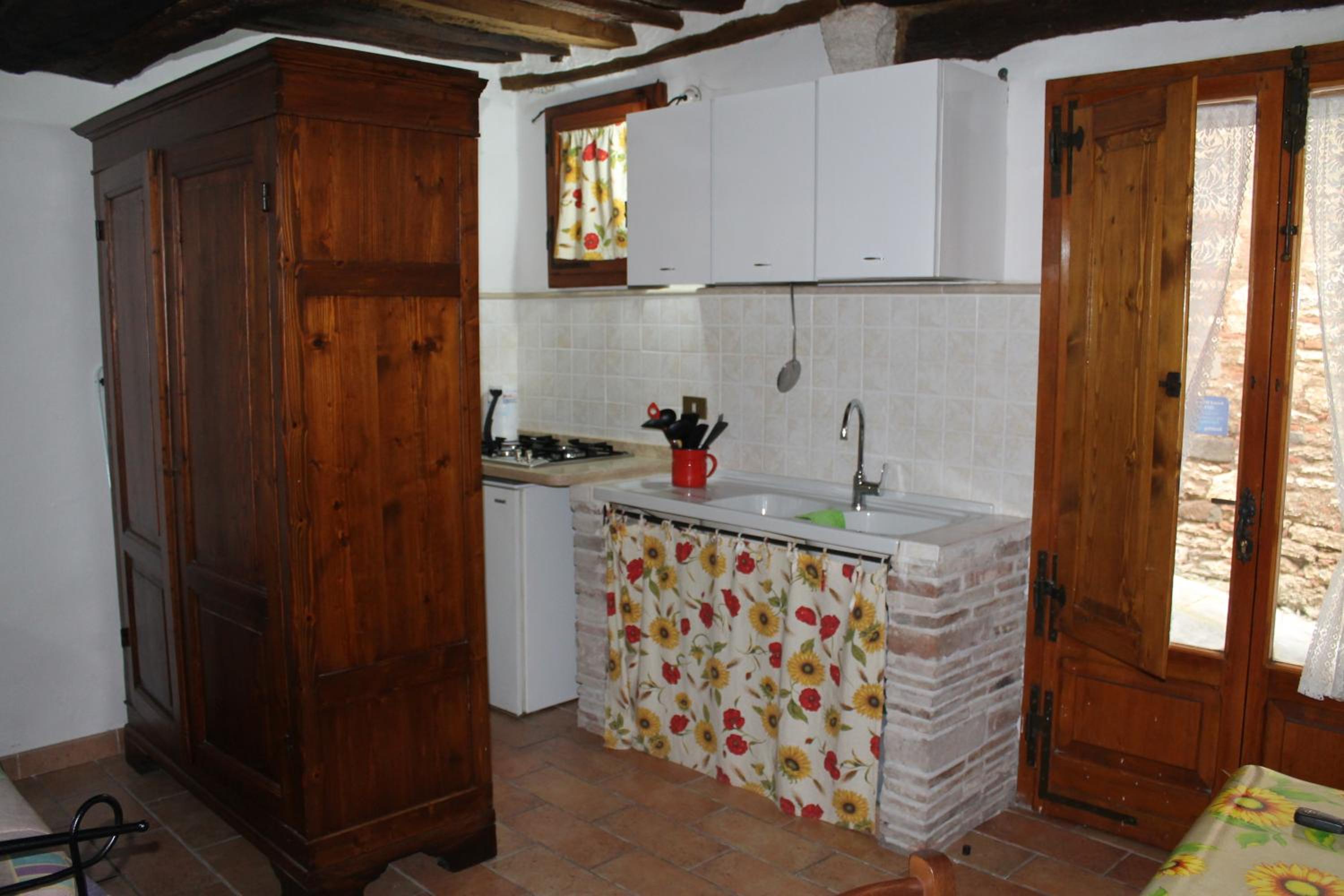 Armaiolo Relax photo 5