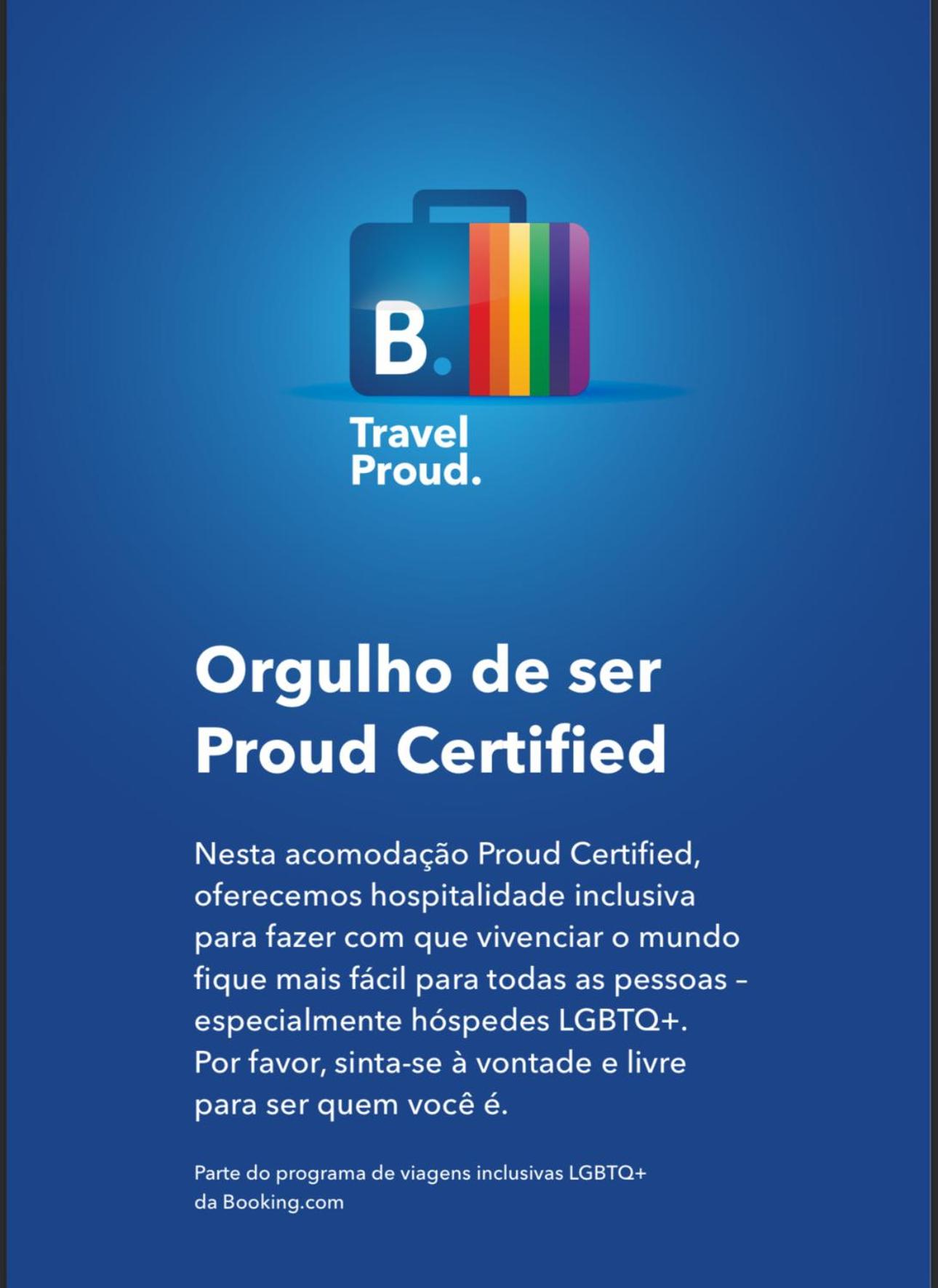 Apto Completo Melhor Localização