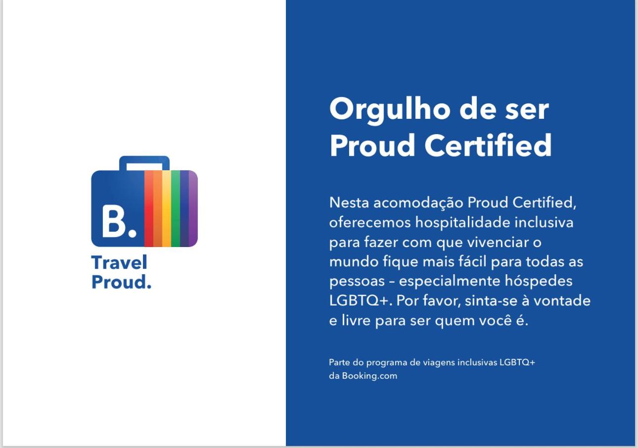 Apto Completo Melhor Localização