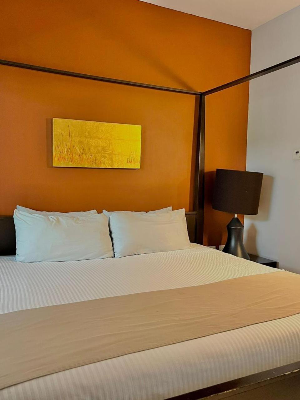 Aldea Thai Playa del Carmen