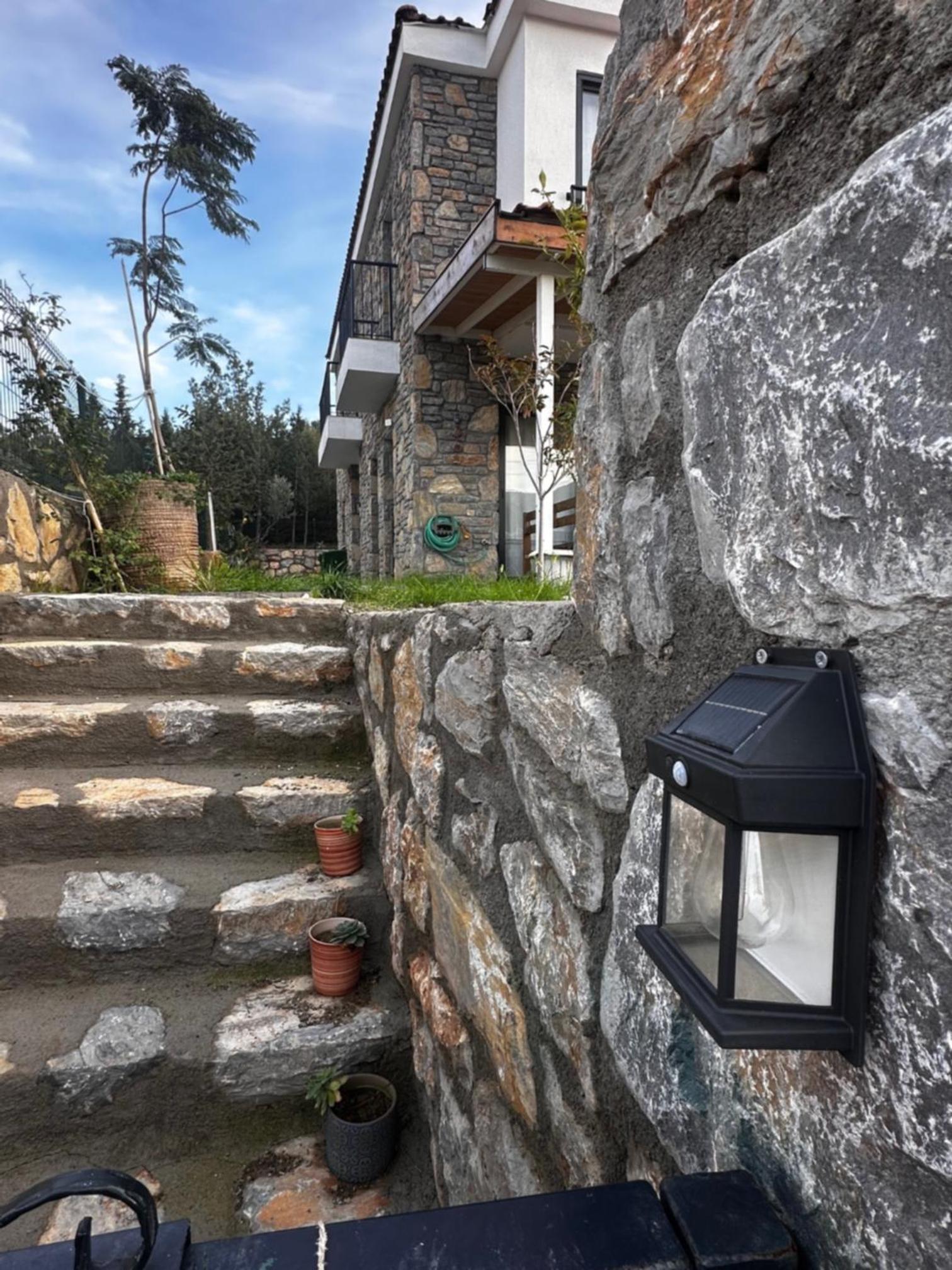 Villa Carian Trail evdatca - Datca Kargi Bay, Close to Beach