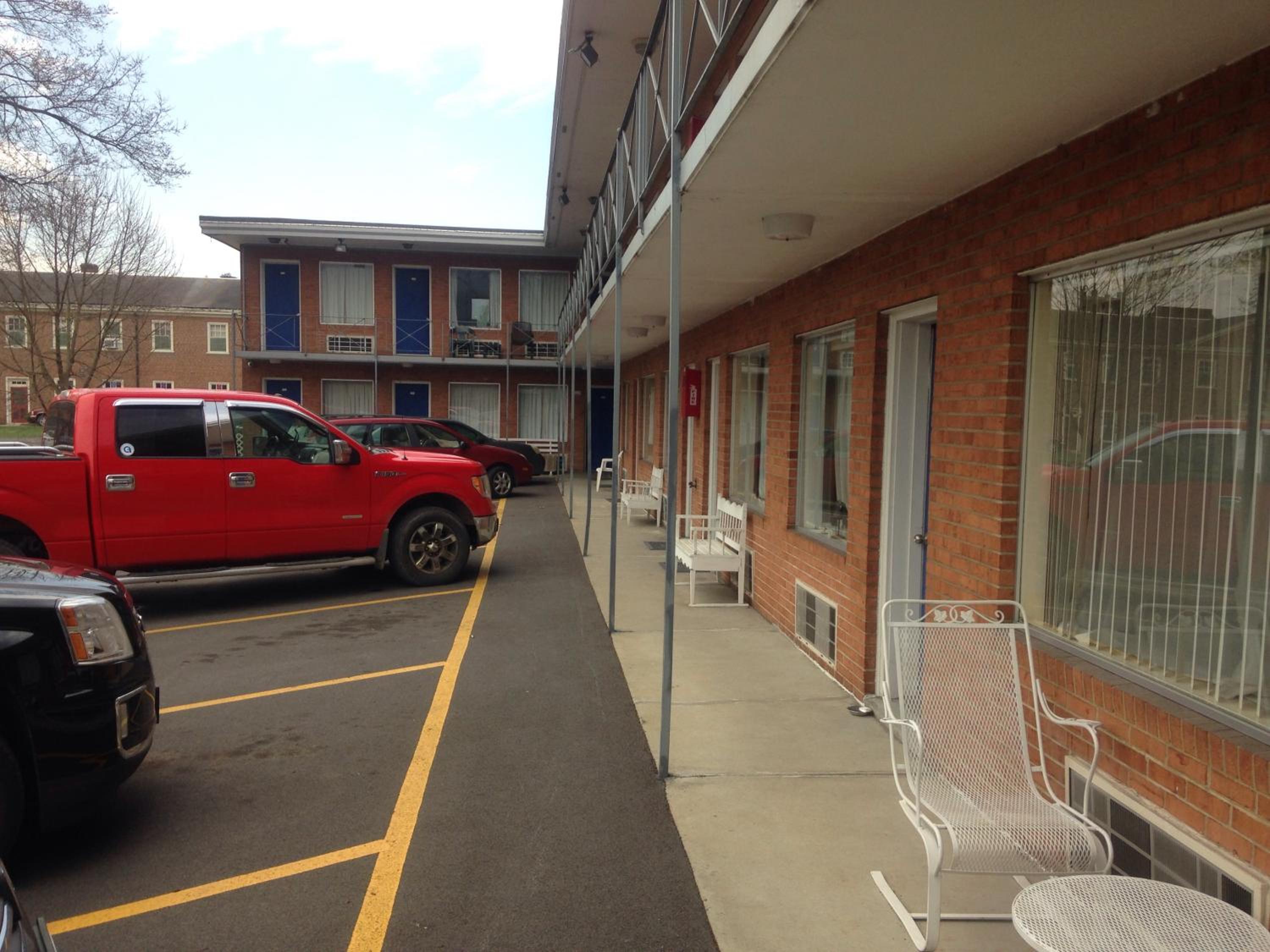 Photo 19