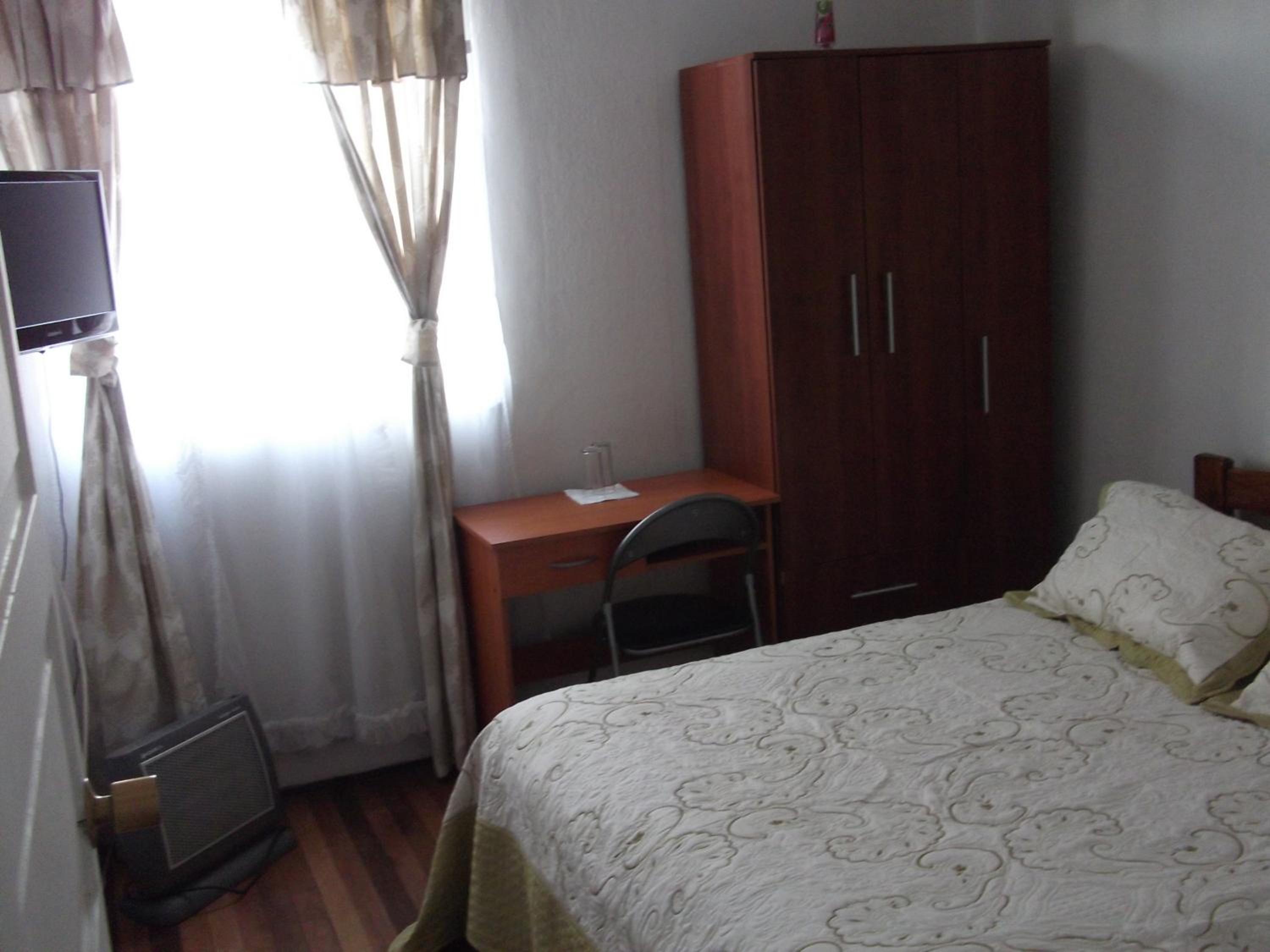 Mediterraneo B&B, photo 24