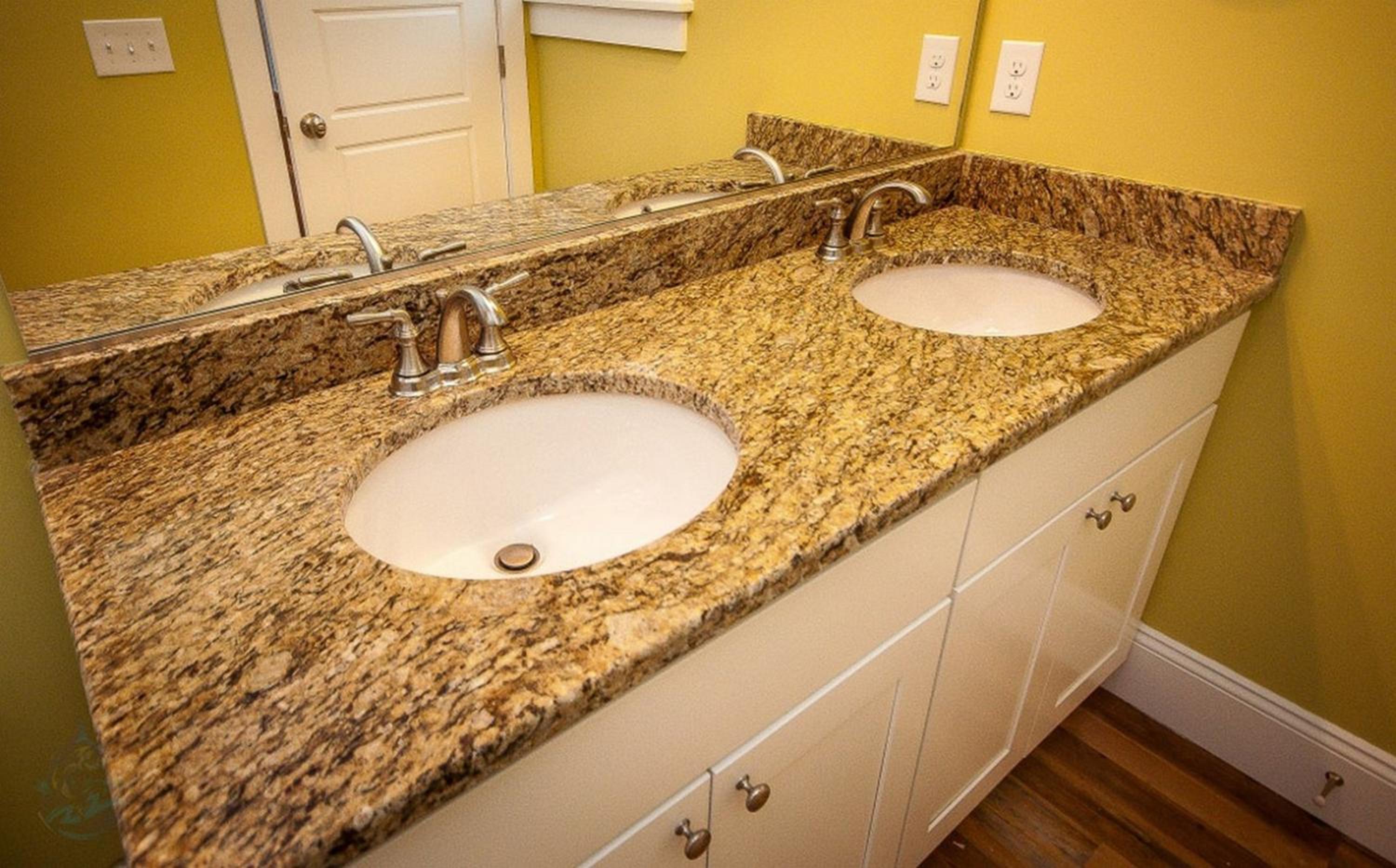 Beacon Villas at Corolla Light Resort by KEES Vacations