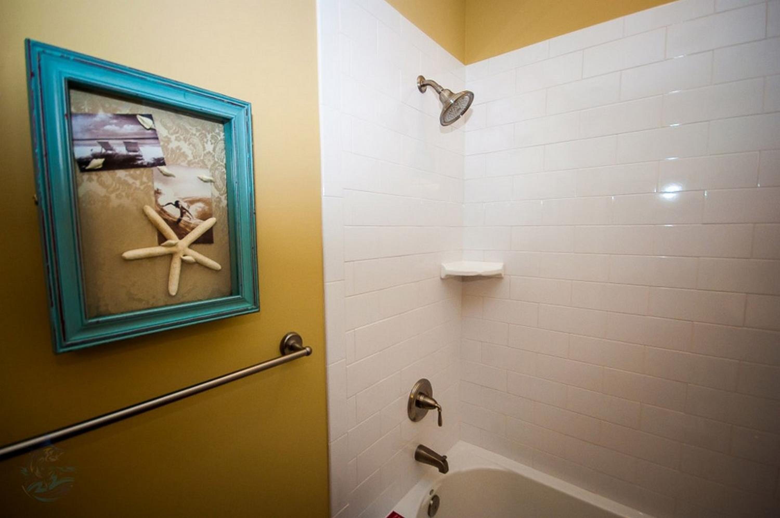 Beacon Villas at Corolla Light Resort by KEES Vacations