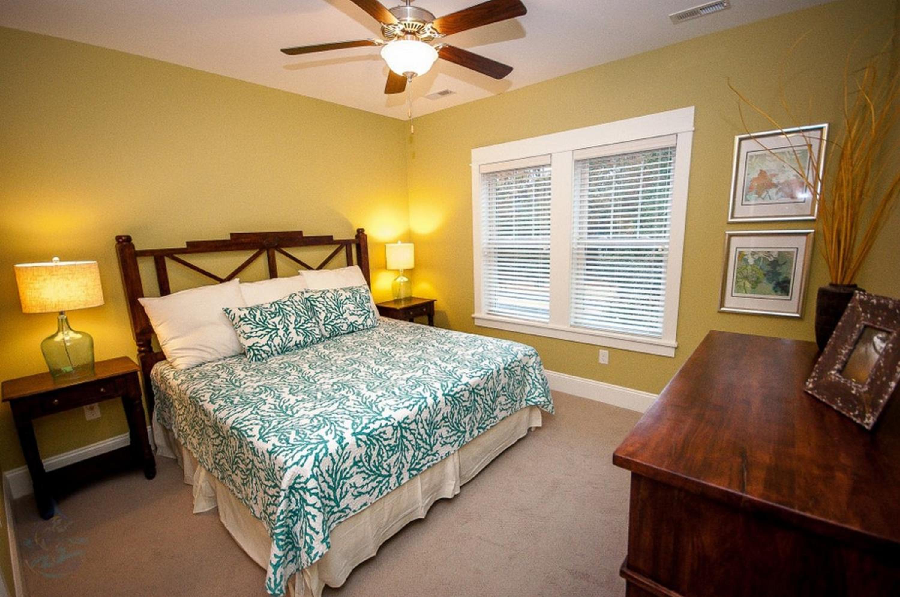 Beacon Villas at Corolla Light Resort by KEES Vacations