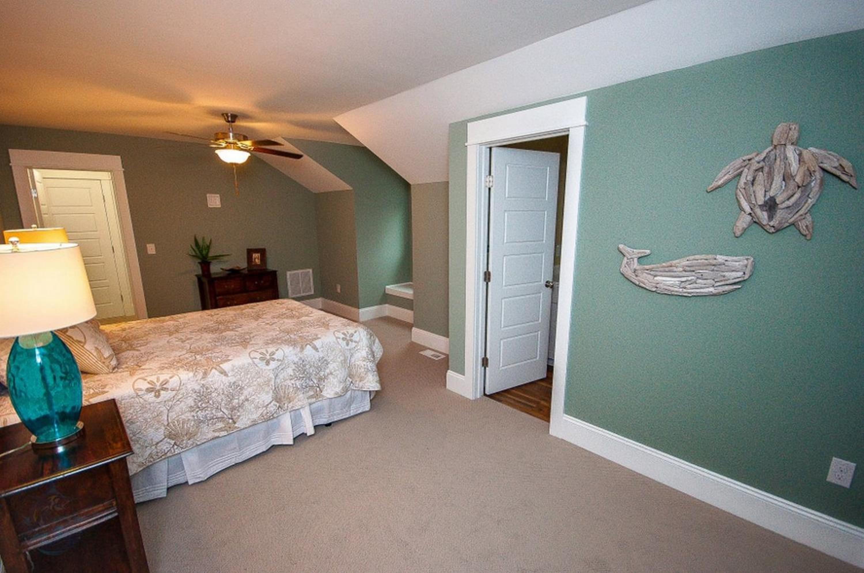 Beacon Villas at Corolla Light Resort by KEES Vacations