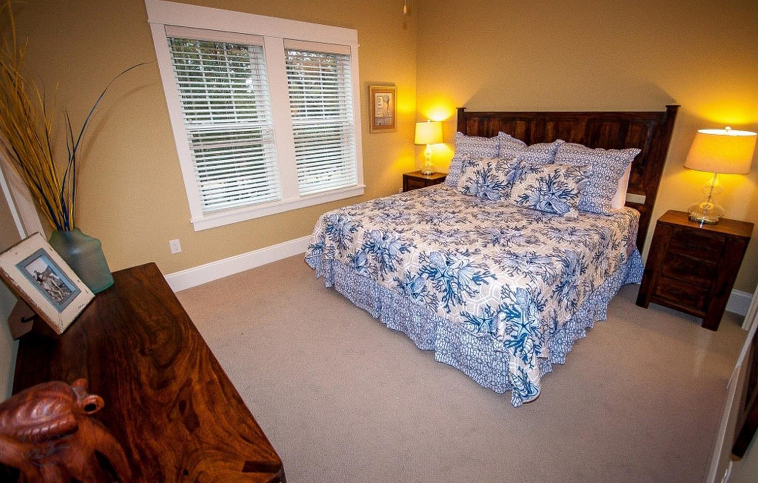 Beacon Villas at Corolla Light Resort by KEES Vacations