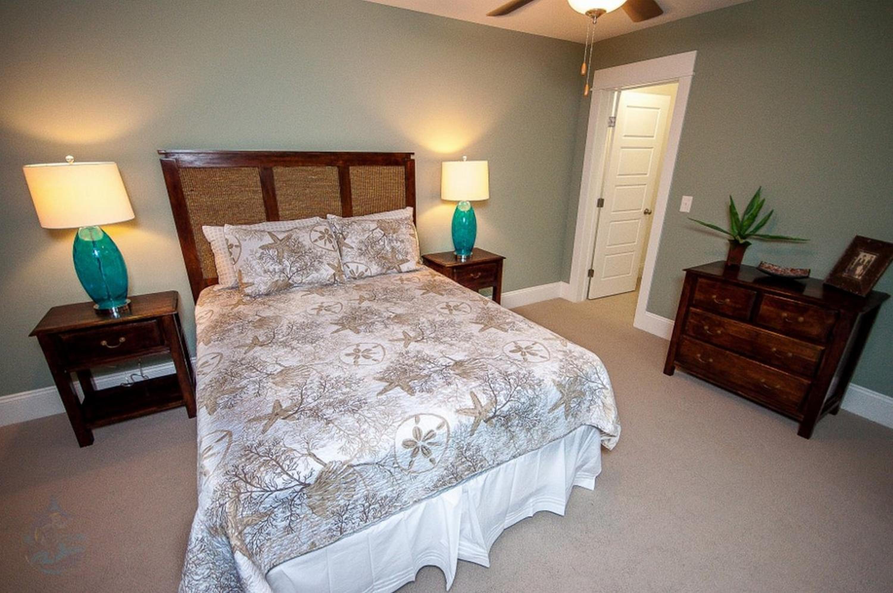 Beacon Villas at Corolla Light Resort by KEES Vacations