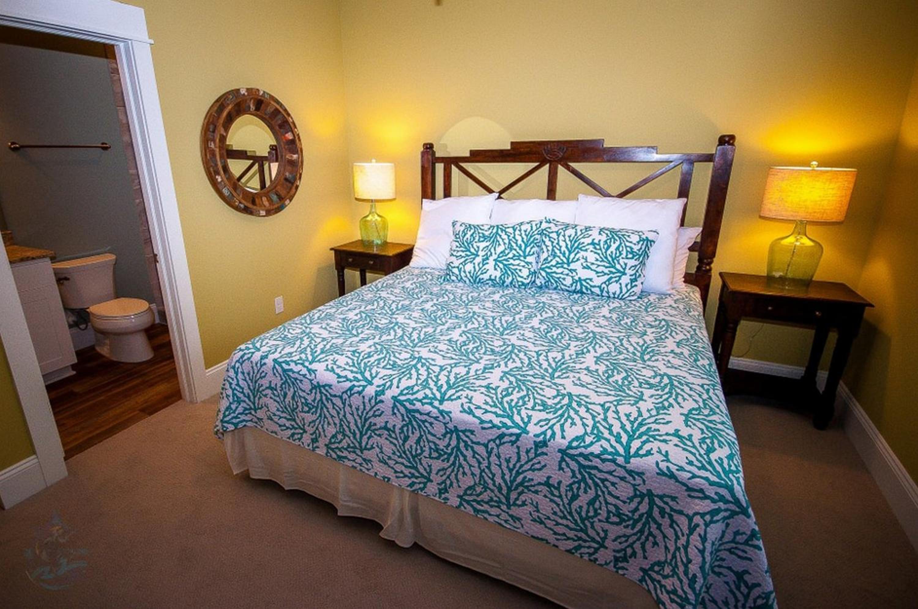 Beacon Villas at Corolla Light Resort by KEES Vacations