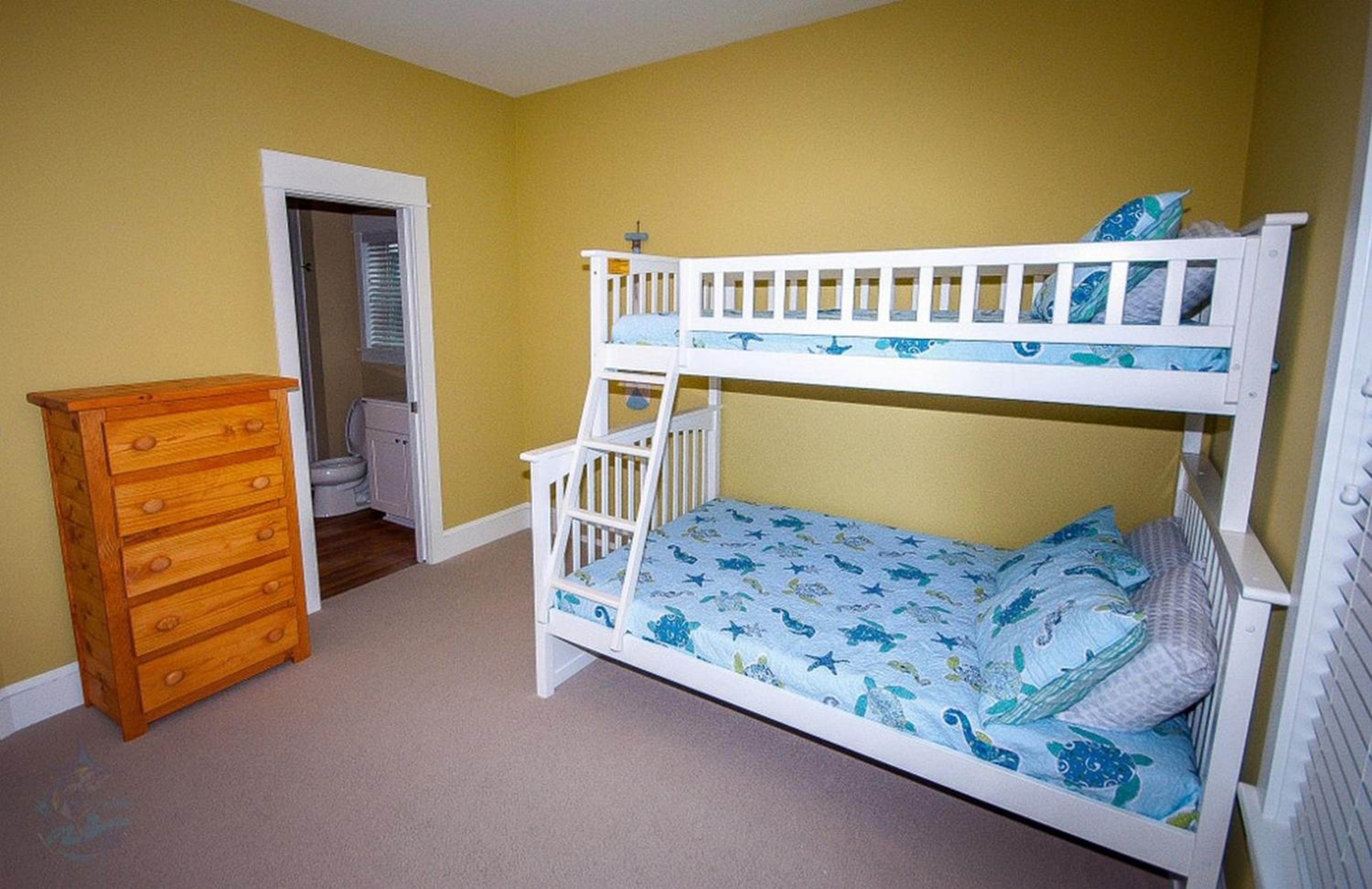 Beacon Villas at Corolla Light Resort by KEES Vacations