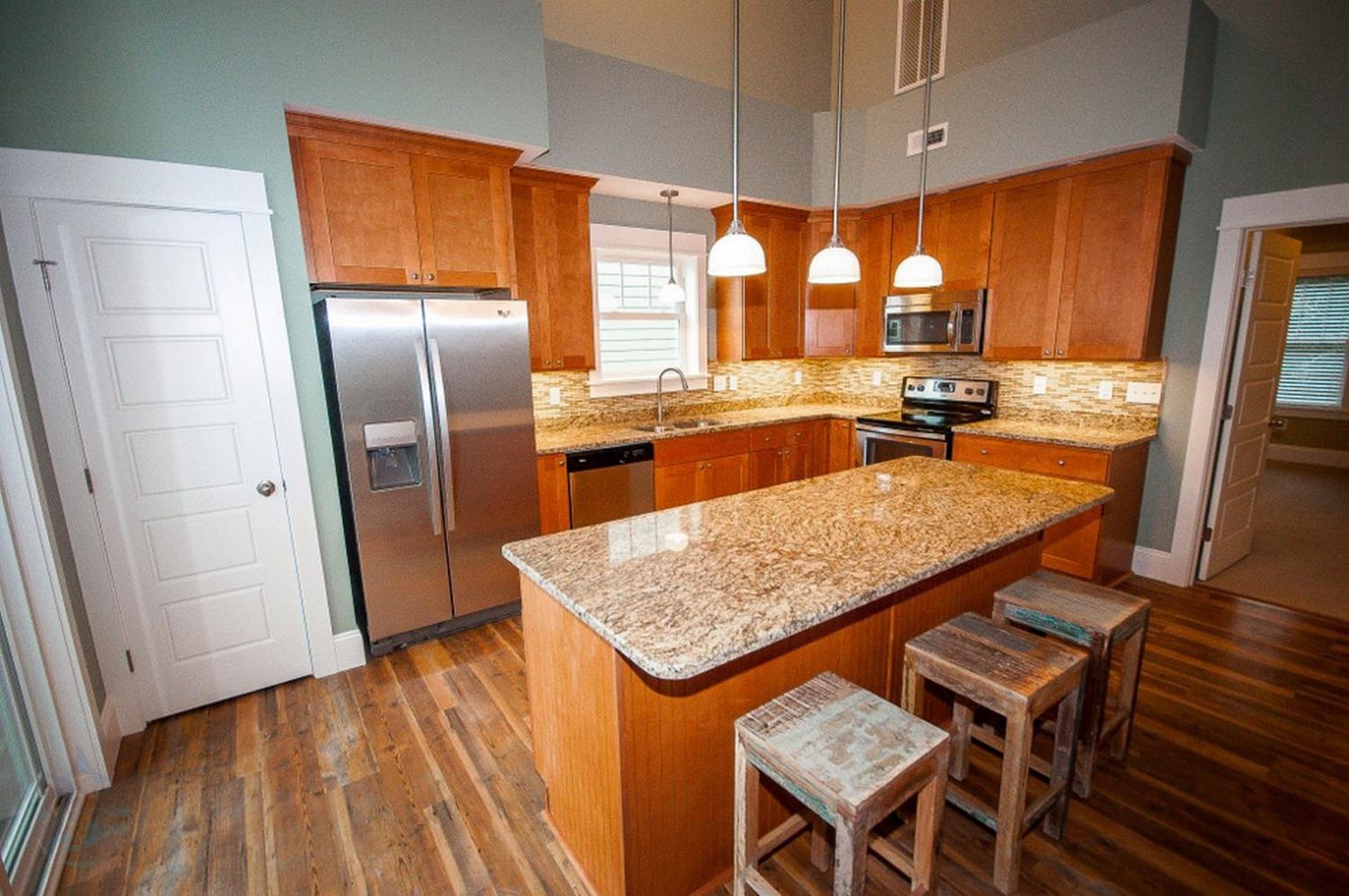 Beacon Villas at Corolla Light Resort by KEES Vacations