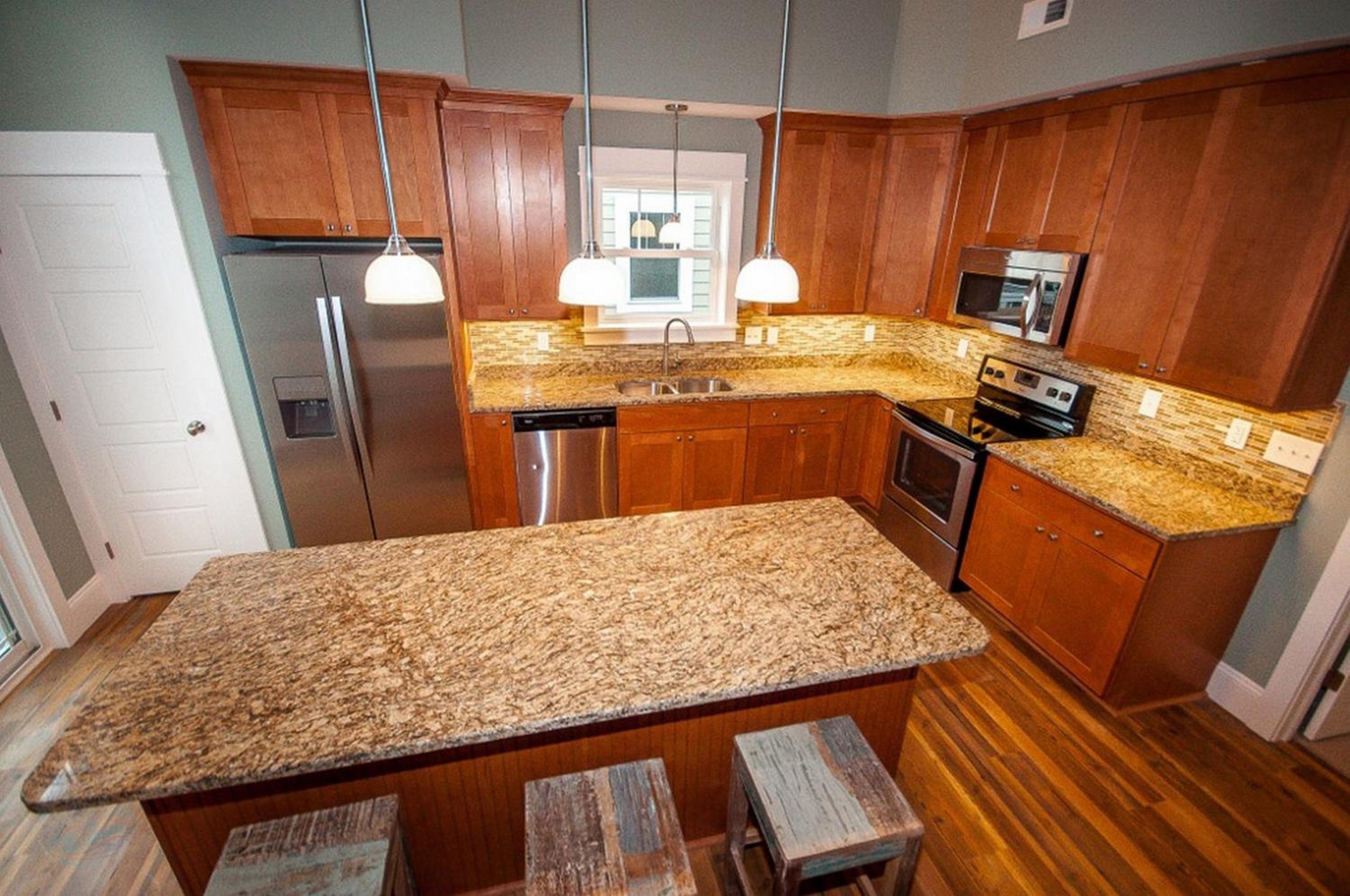 Beacon Villas at Corolla Light Resort by KEES Vacations