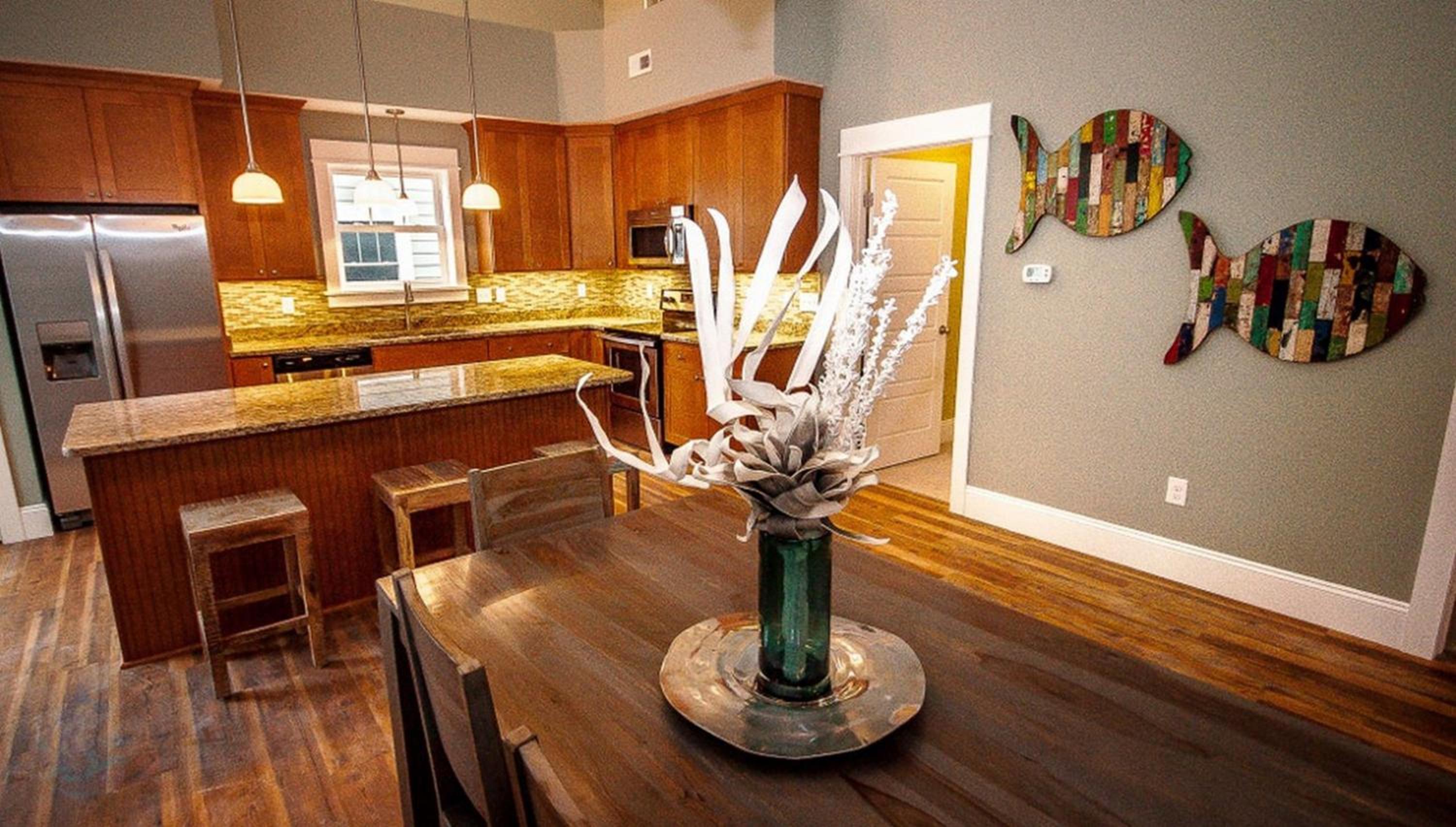Beacon Villas at Corolla Light Resort by KEES Vacations