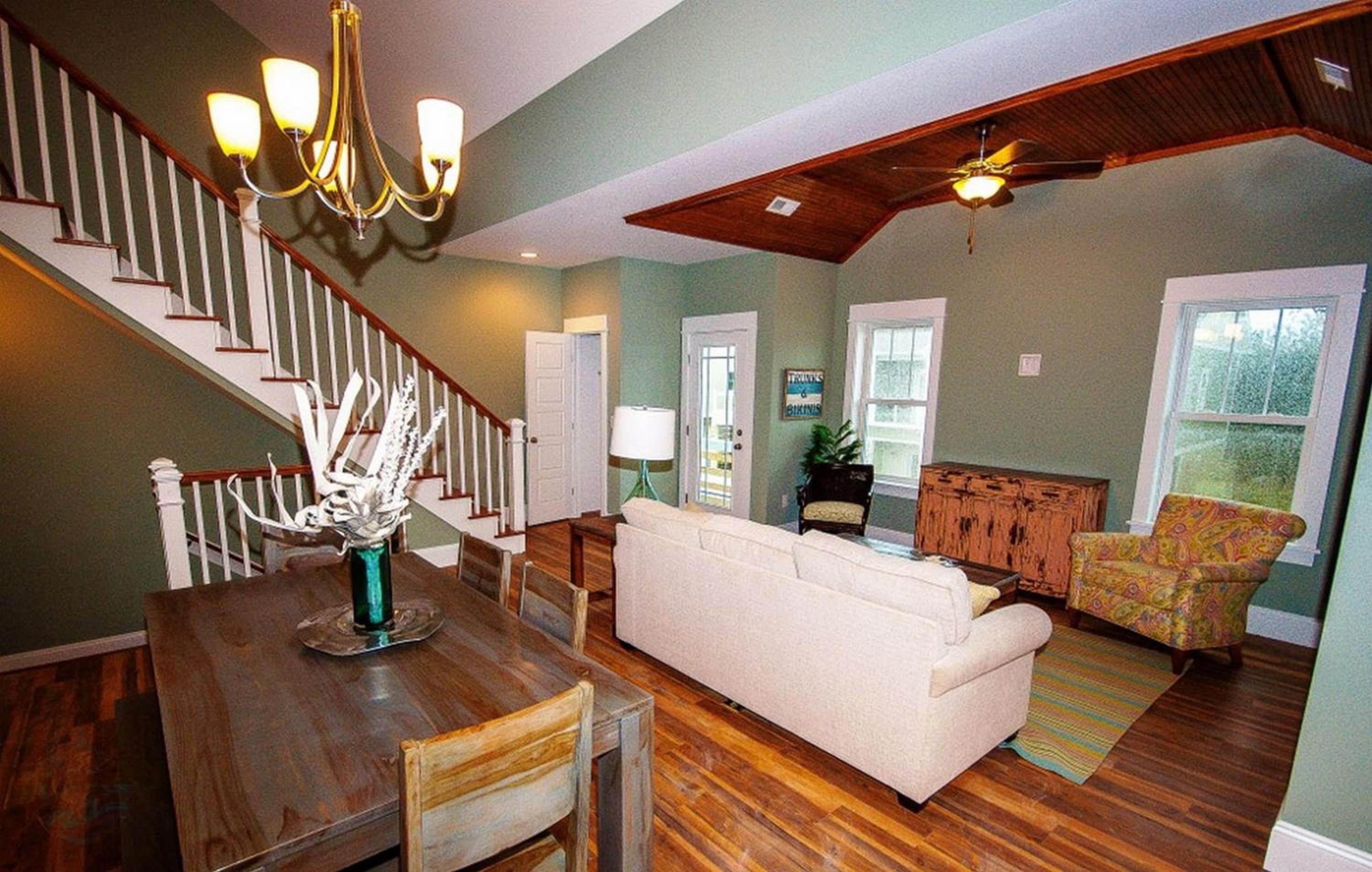 Beacon Villas at Corolla Light Resort by KEES Vacations